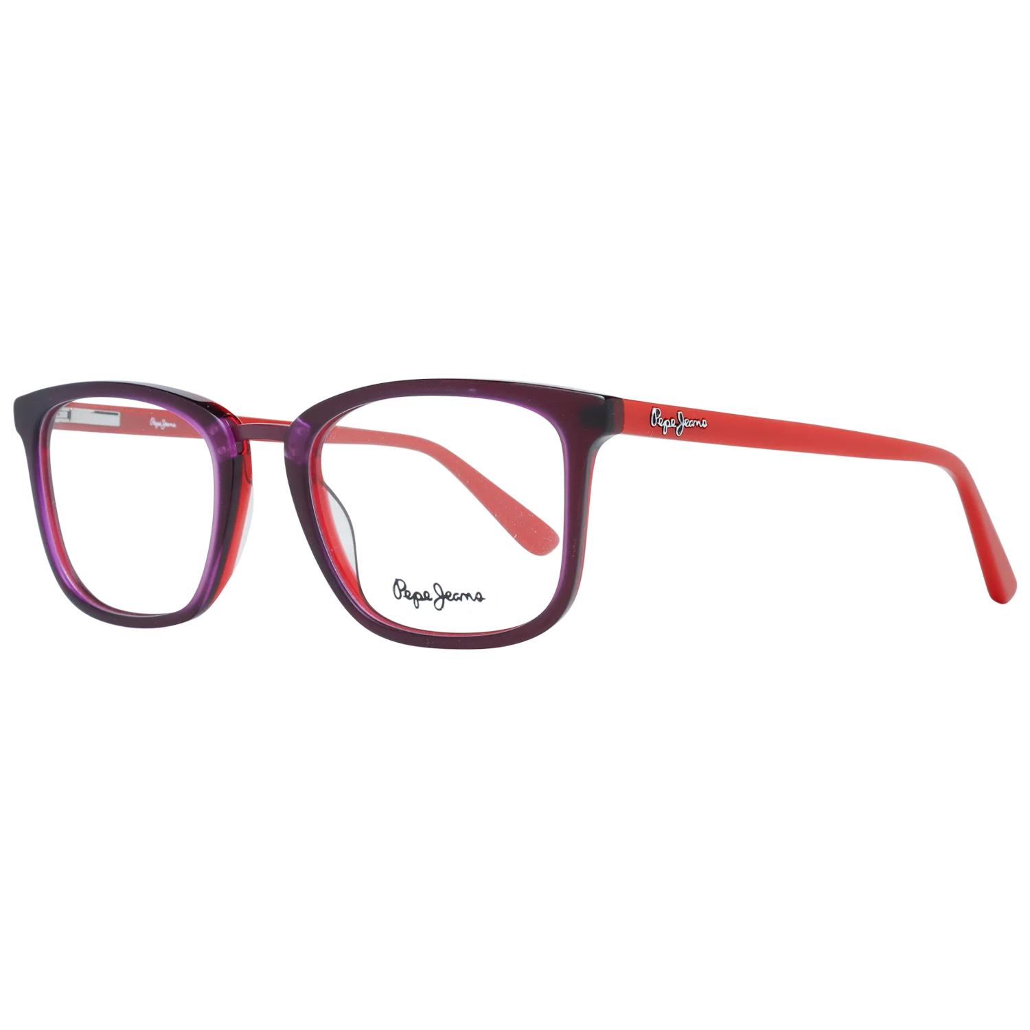 Pepe Jeans PJ3316