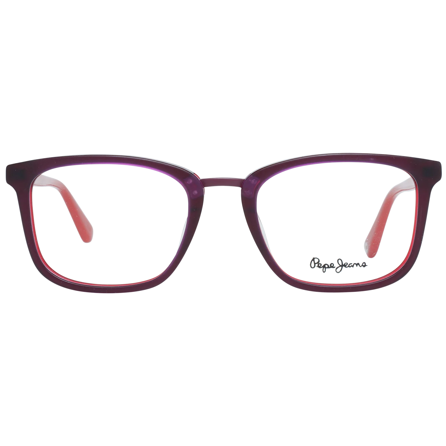 Pepe Jeans PJ3316 - Image 2