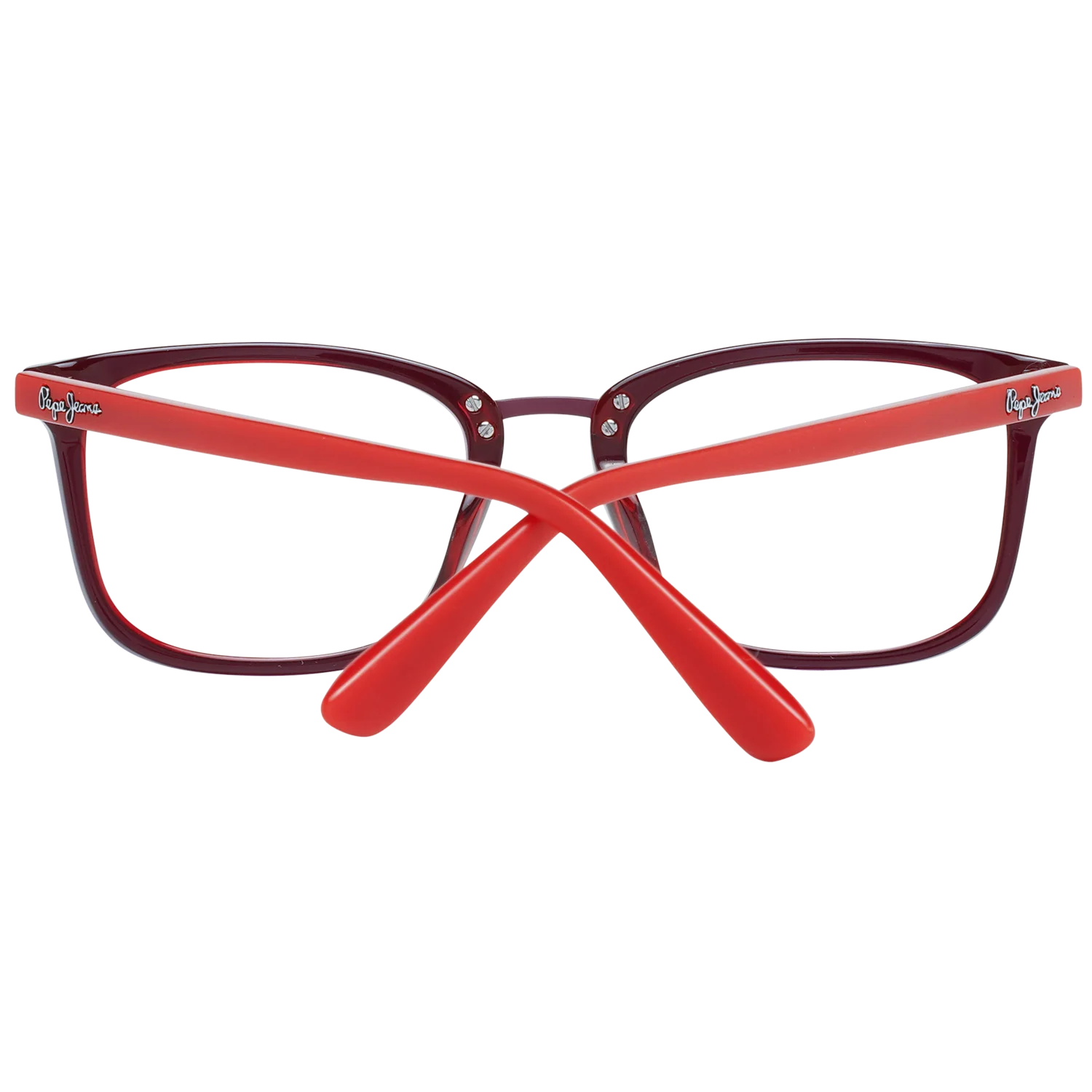 Pepe Jeans PJ3316 - Image 3