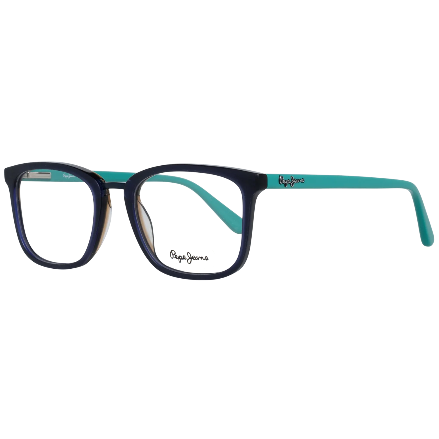 Pepe Jeans PJ3316 - Image 4