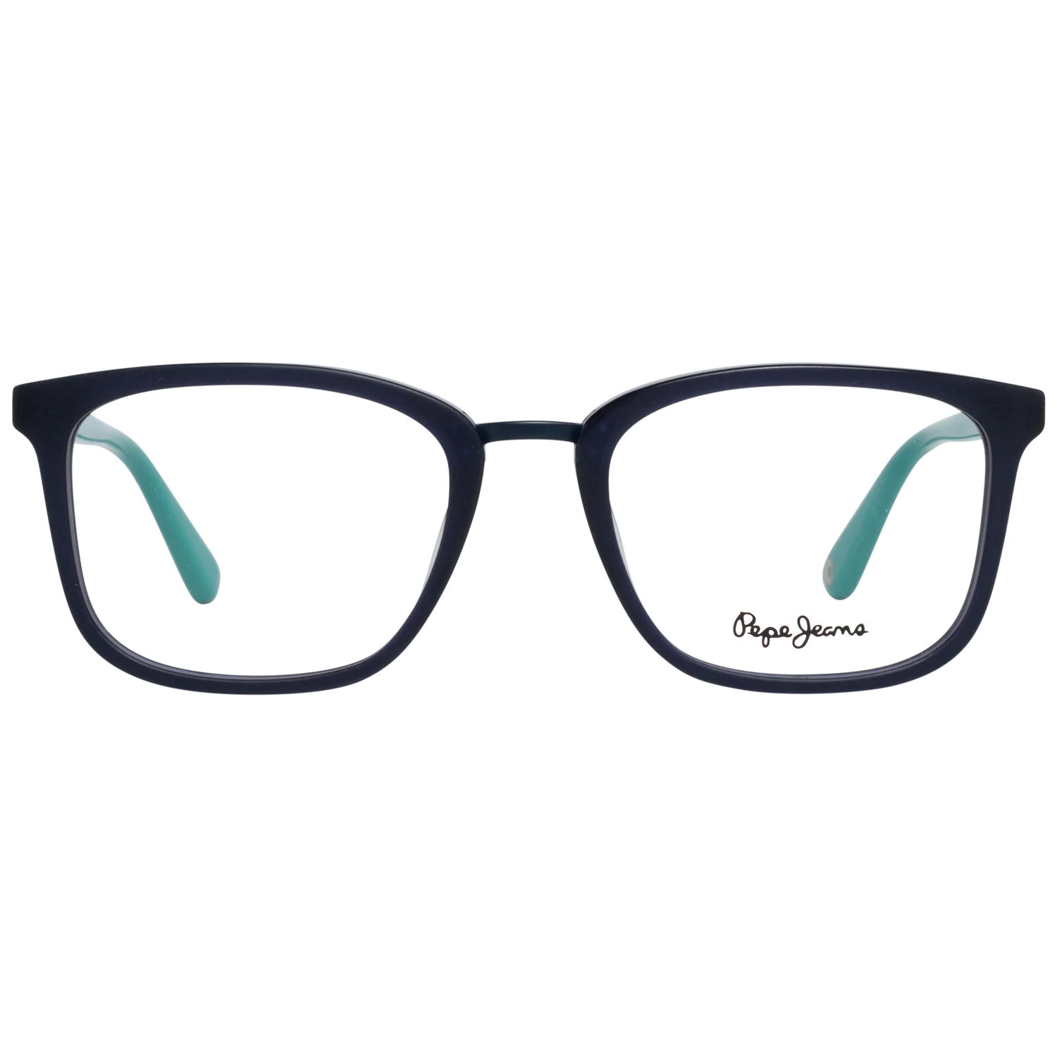 Pepe Jeans PJ3316 - Image 5