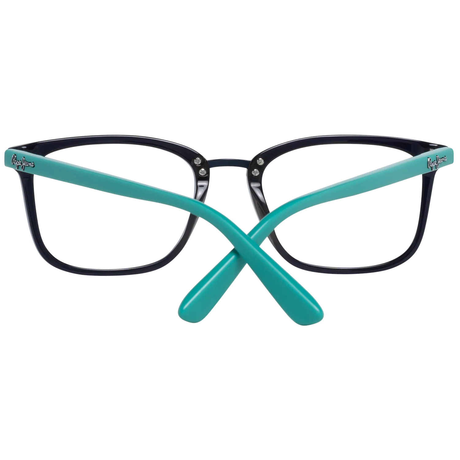 Pepe Jeans PJ3316 - Image 6
