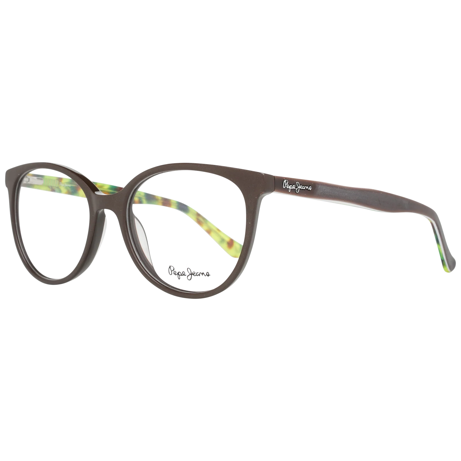 Pepe Jeans PJ3318