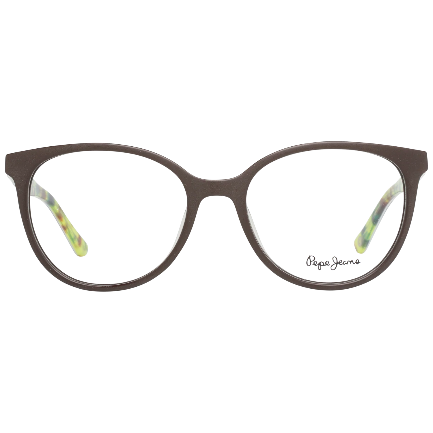 Pepe Jeans PJ3318 - Image 2