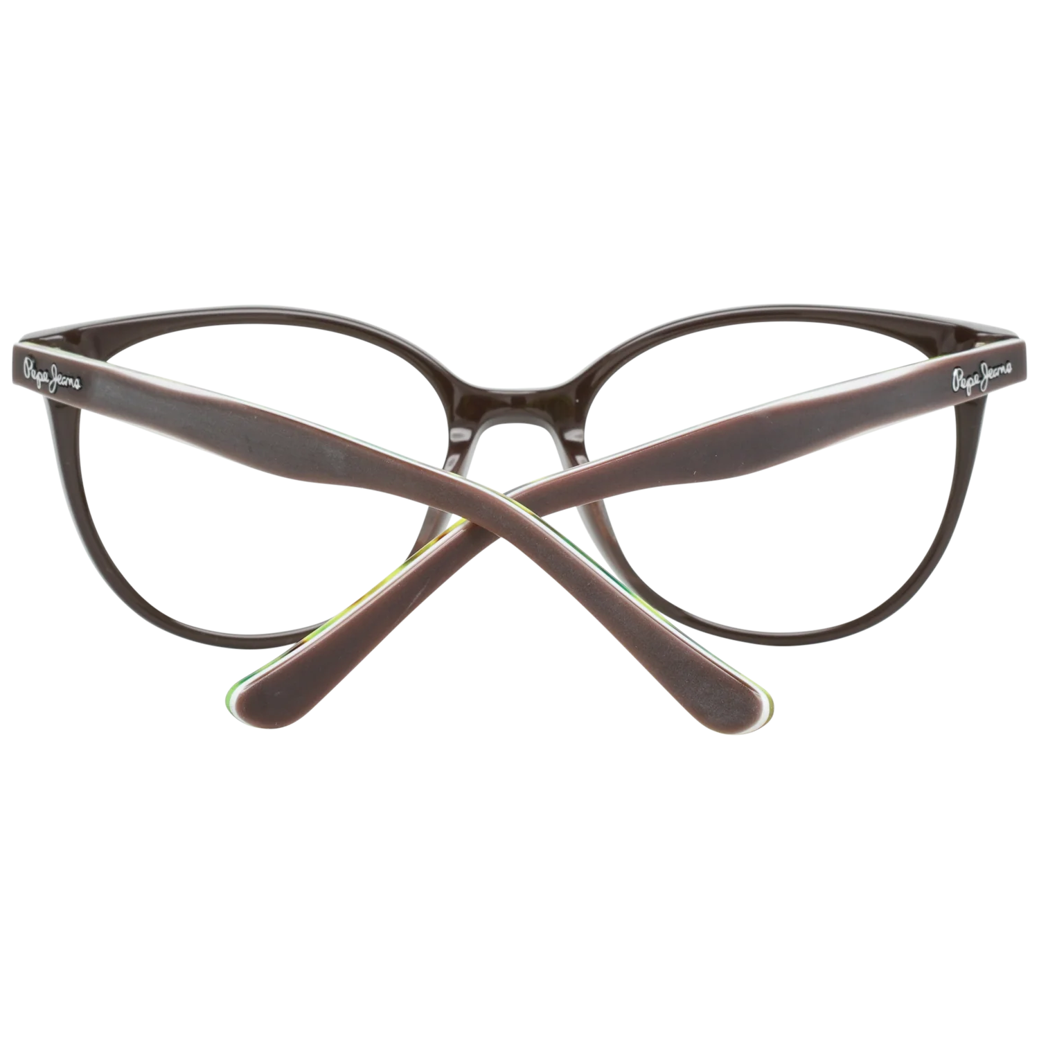 Pepe Jeans PJ3318 - Image 3