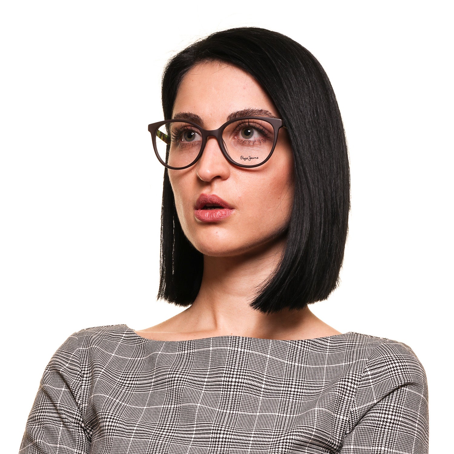 Pepe Jeans PJ3318 - Image 4
