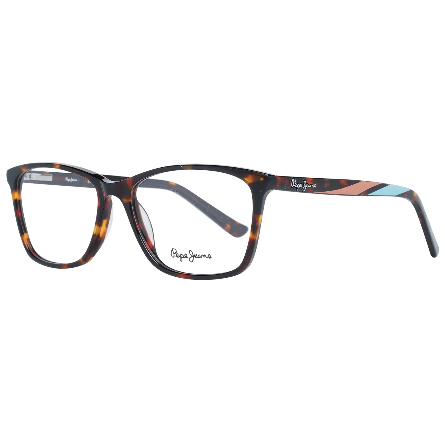 Pepe Jeans PJ3320