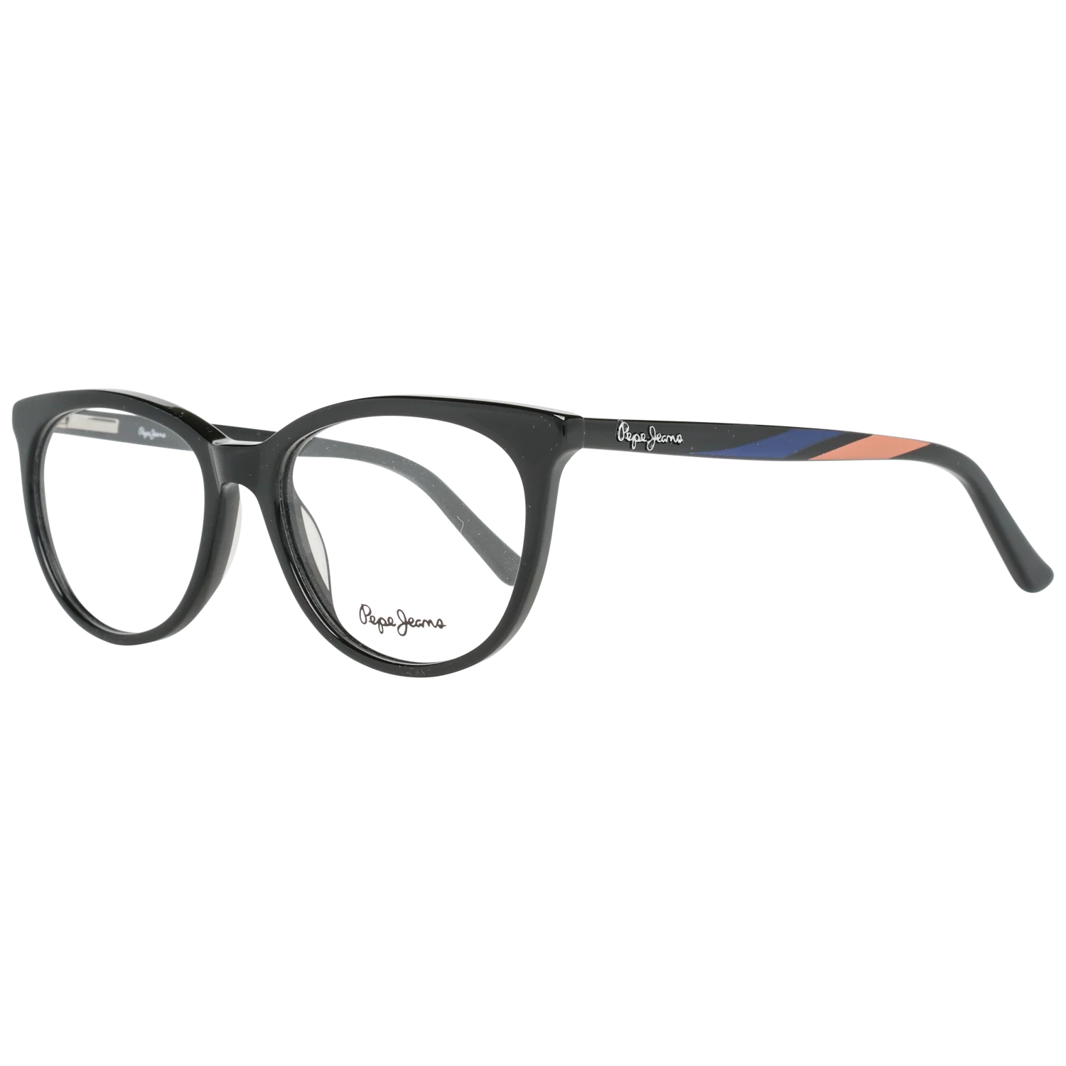Pepe Jeans PJ3322