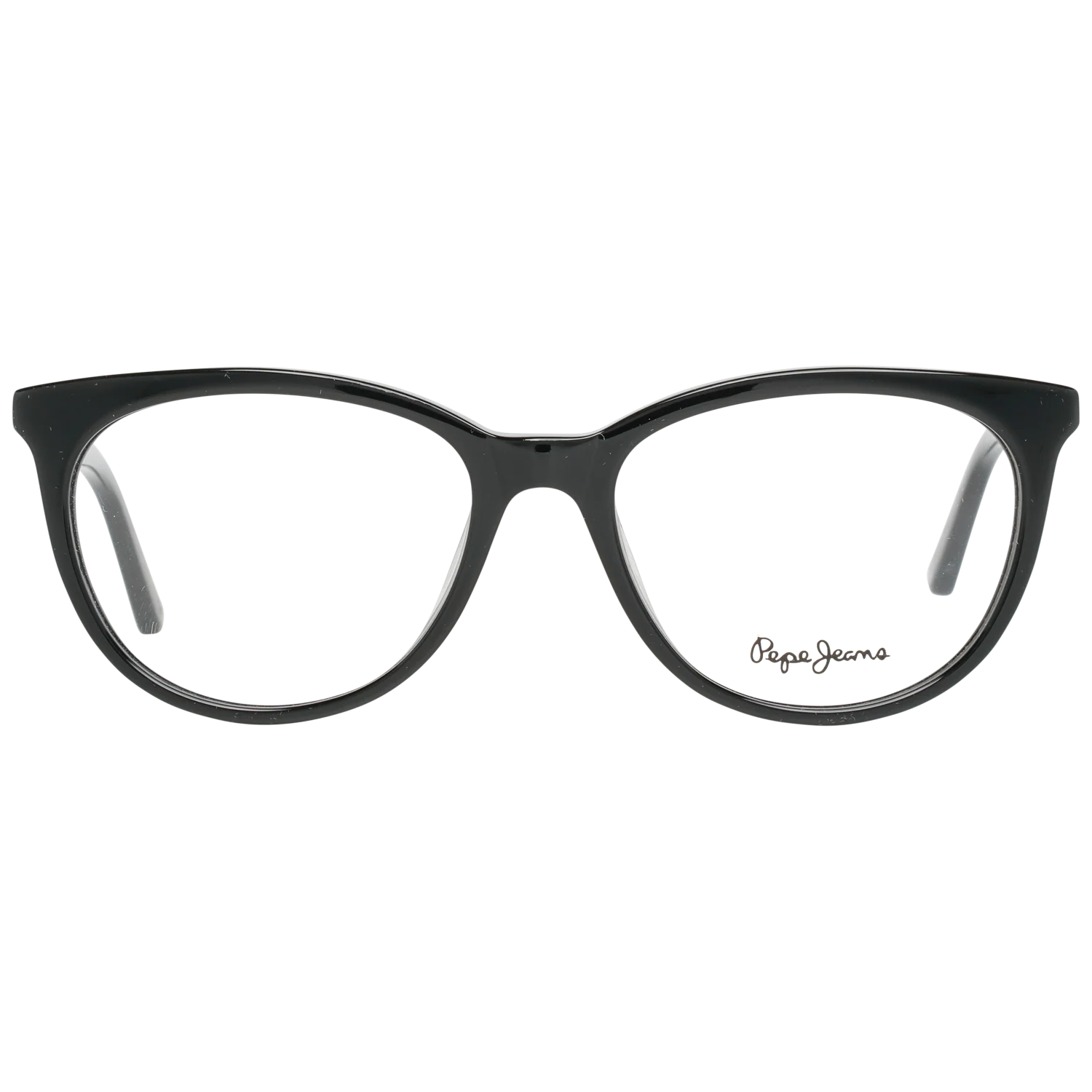 Pepe Jeans PJ3322 - Image 2