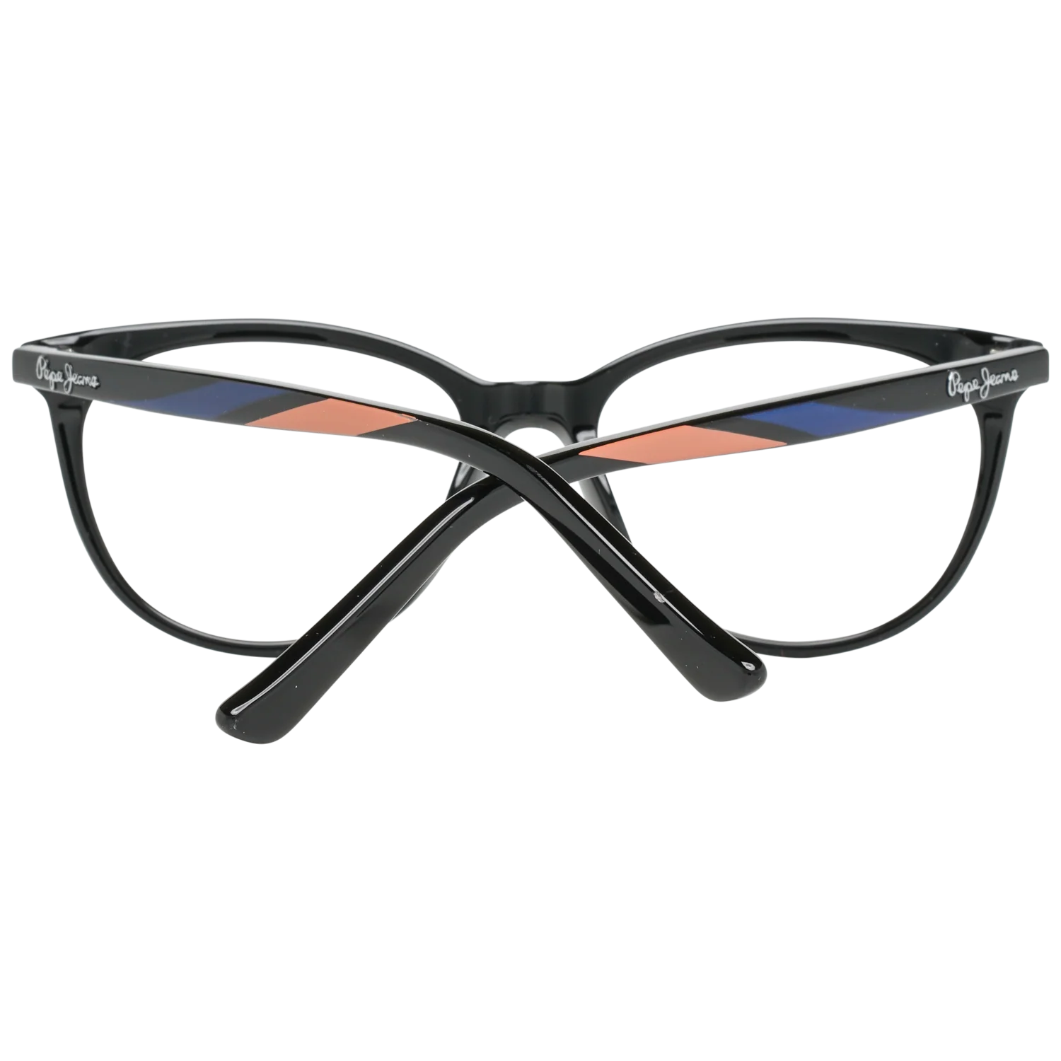 Pepe Jeans PJ3322 - Image 3