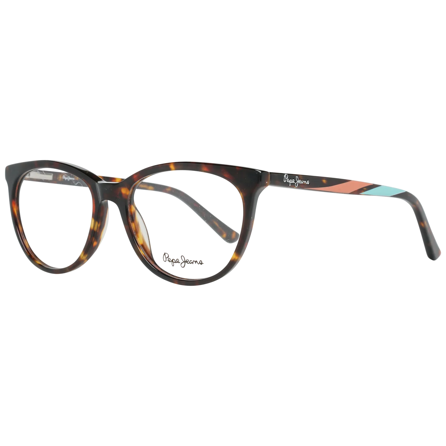 Pepe Jeans PJ3322 - Image 5