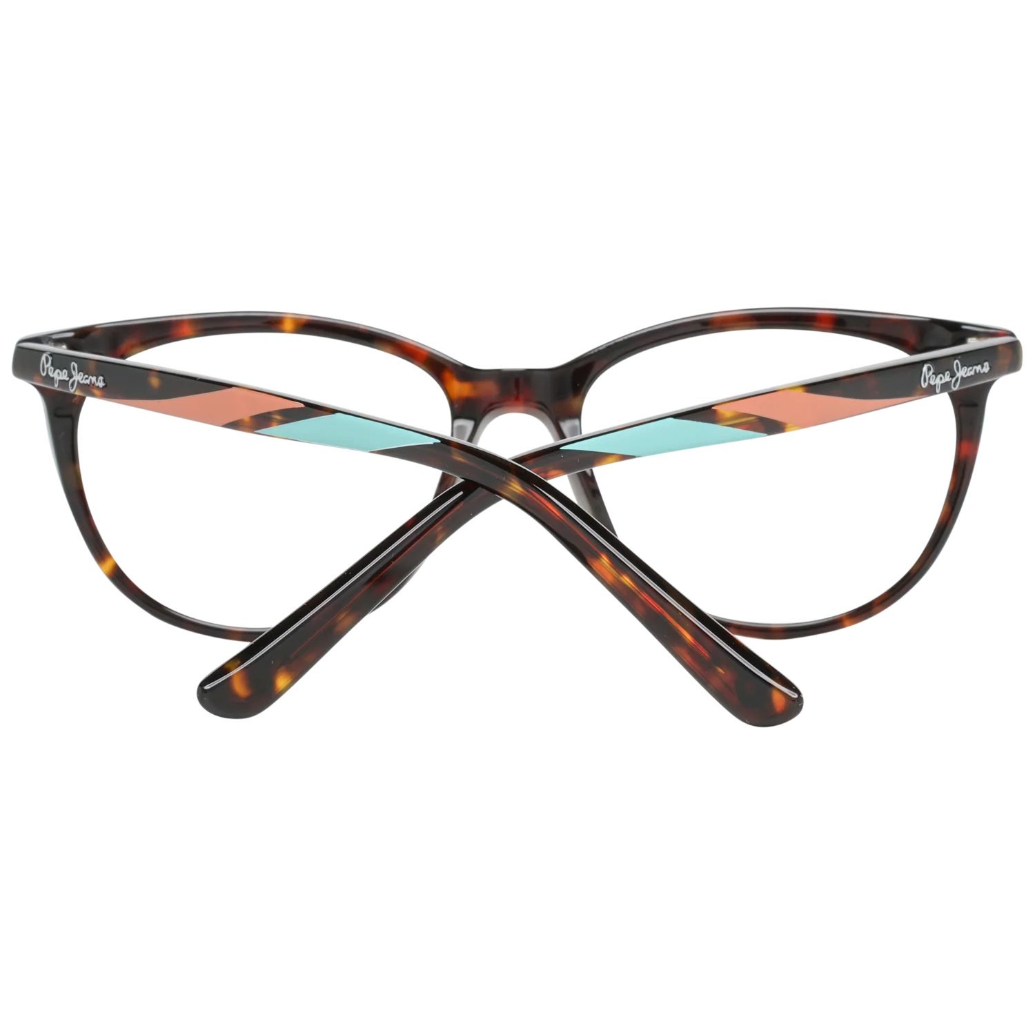 Pepe Jeans PJ3322 - Image 7