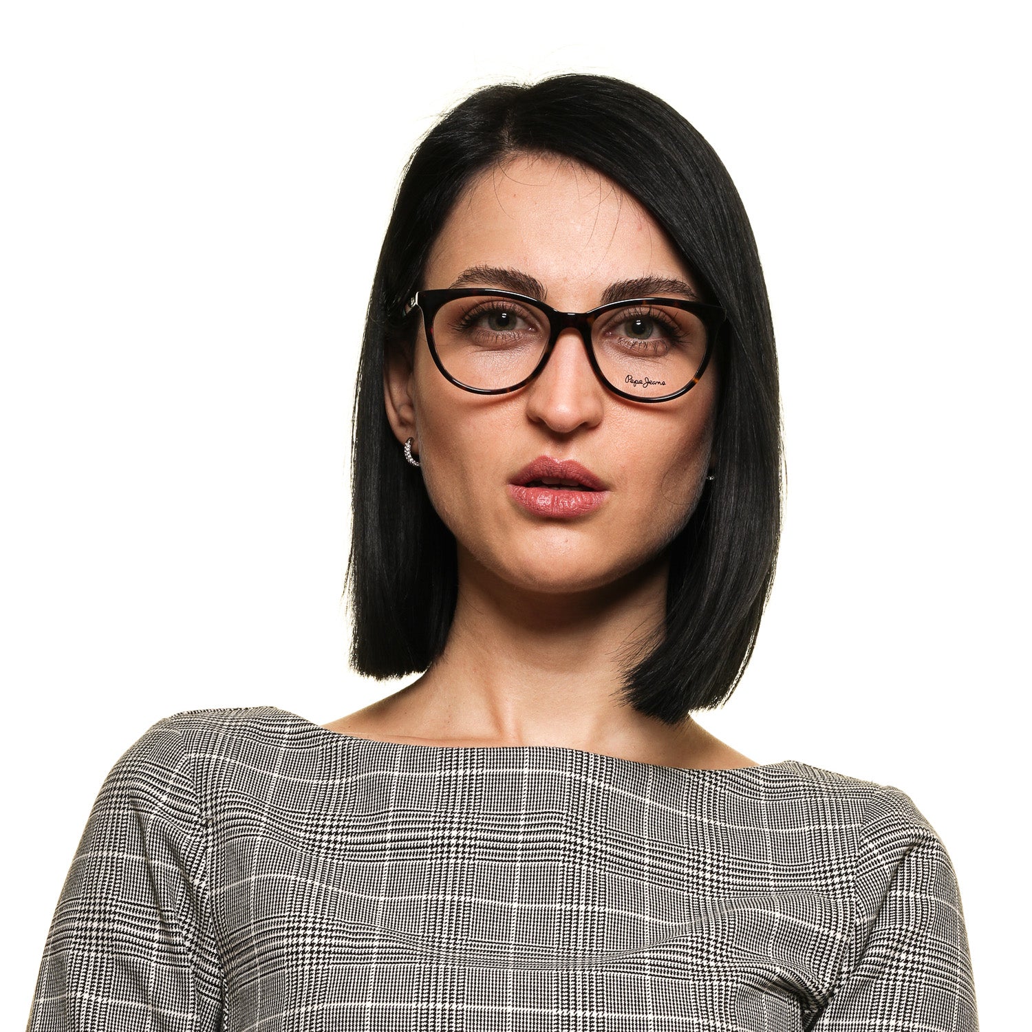 Pepe Jeans PJ3322 - Image 8