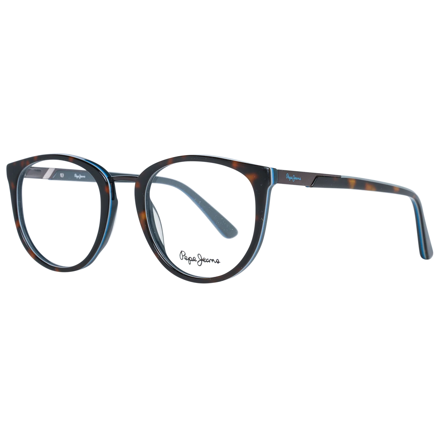 Pepe Jeans PJ3323