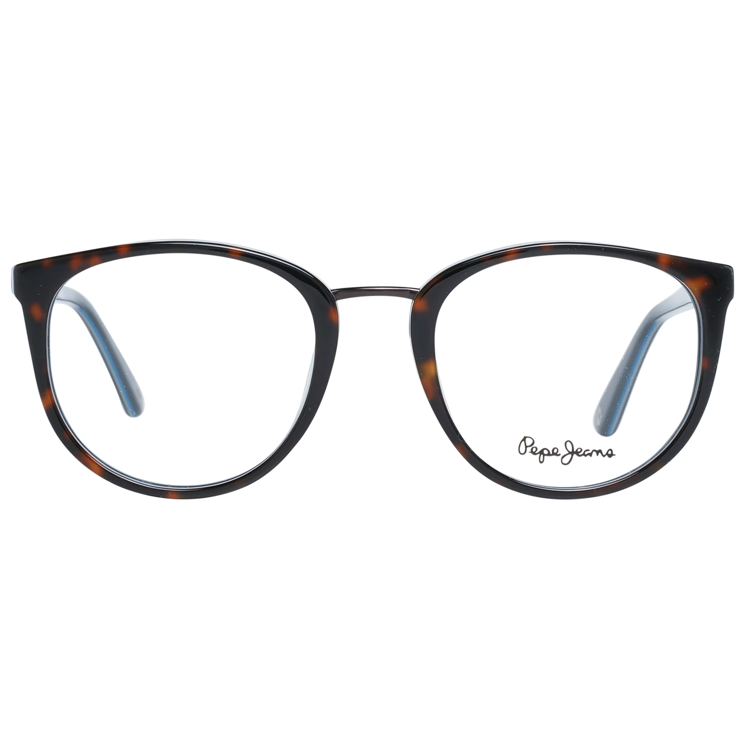 Pepe Jeans PJ3323 - Image 2