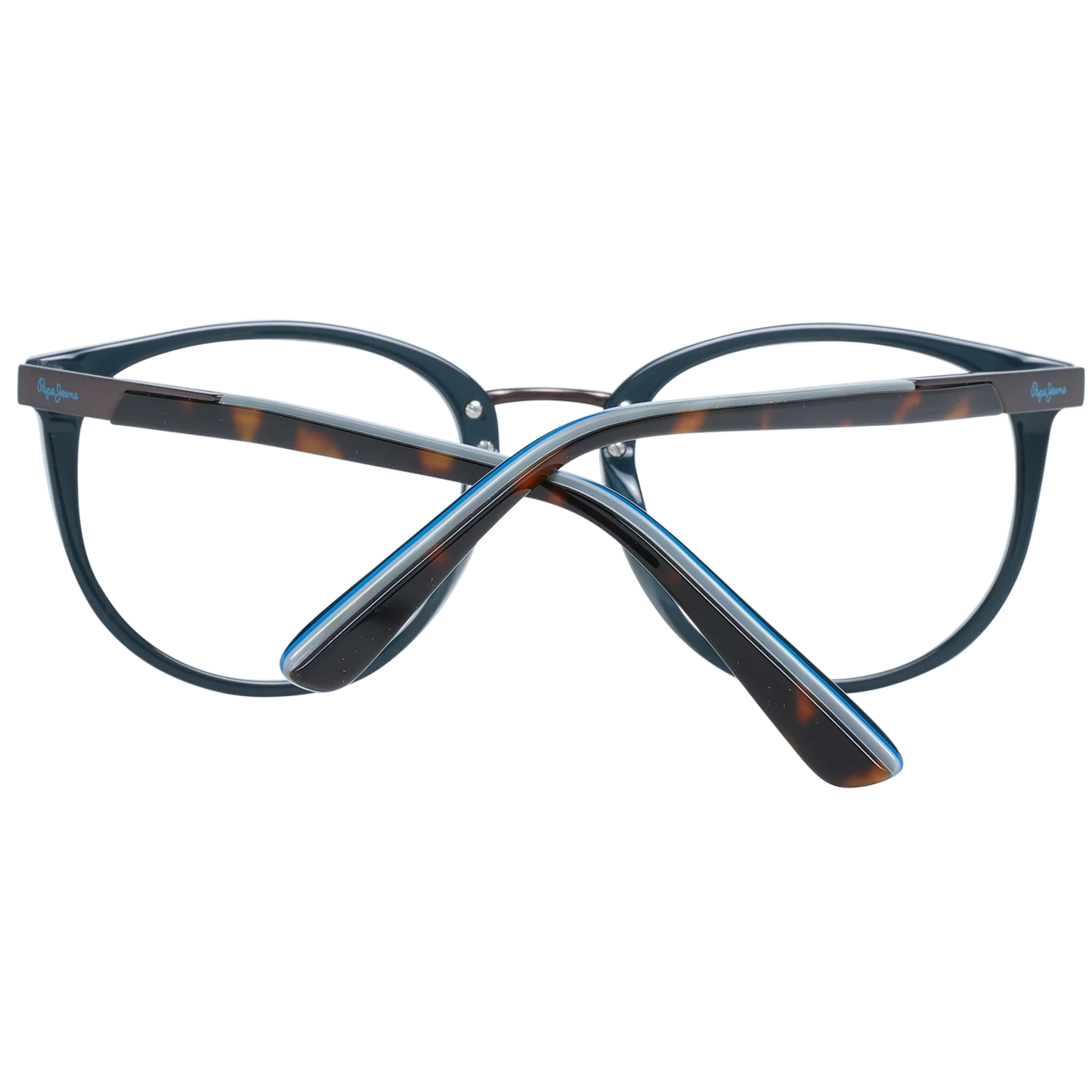 Pepe Jeans PJ3323 - Image 3