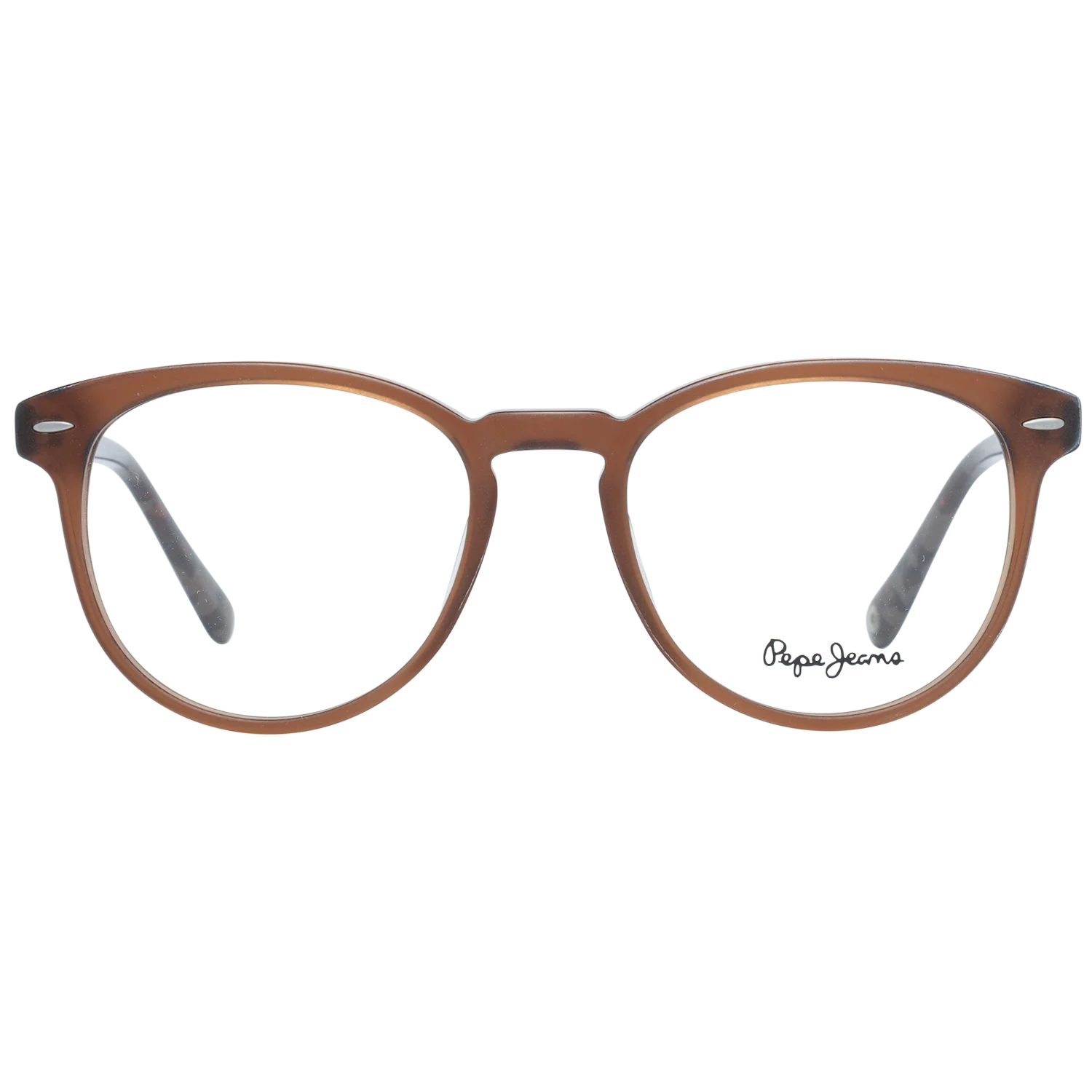 Pepe Jeans PJ3333 - Image 2