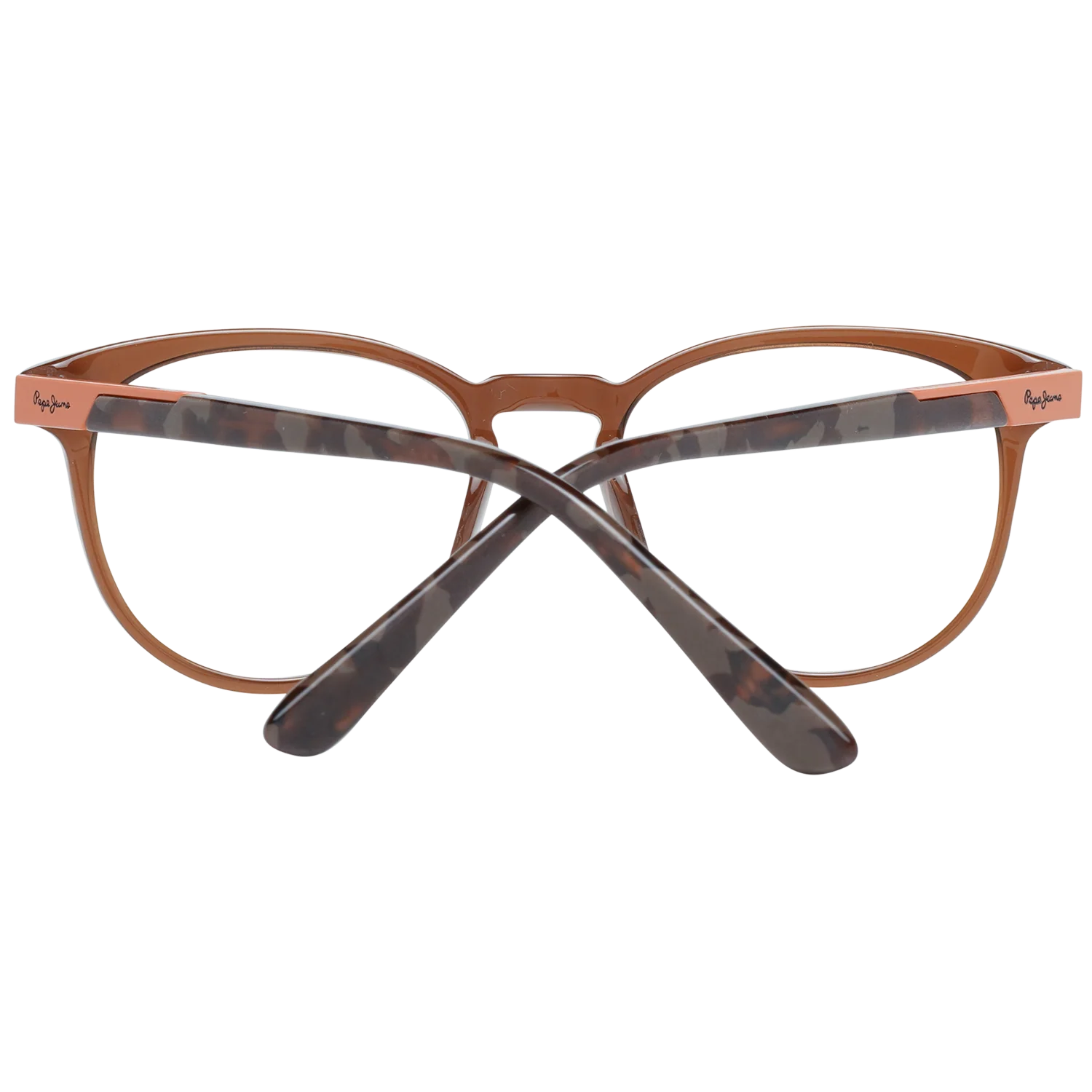 Pepe Jeans PJ3333 - Image 3