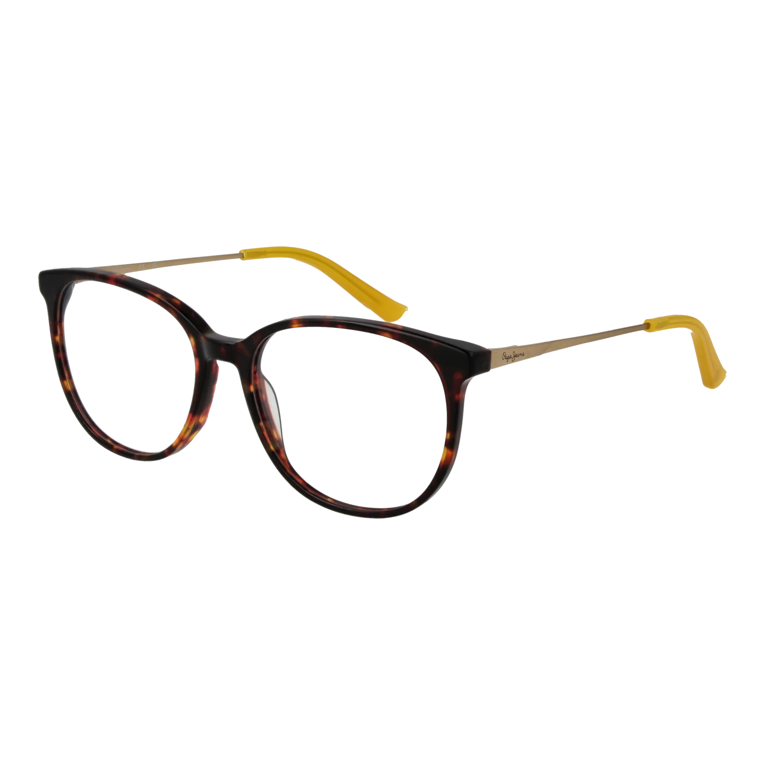 Pepe Jeans PJ3359