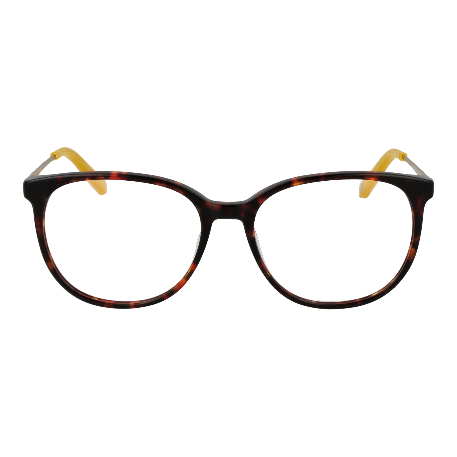 Pepe Jeans PJ3359 - Image 2