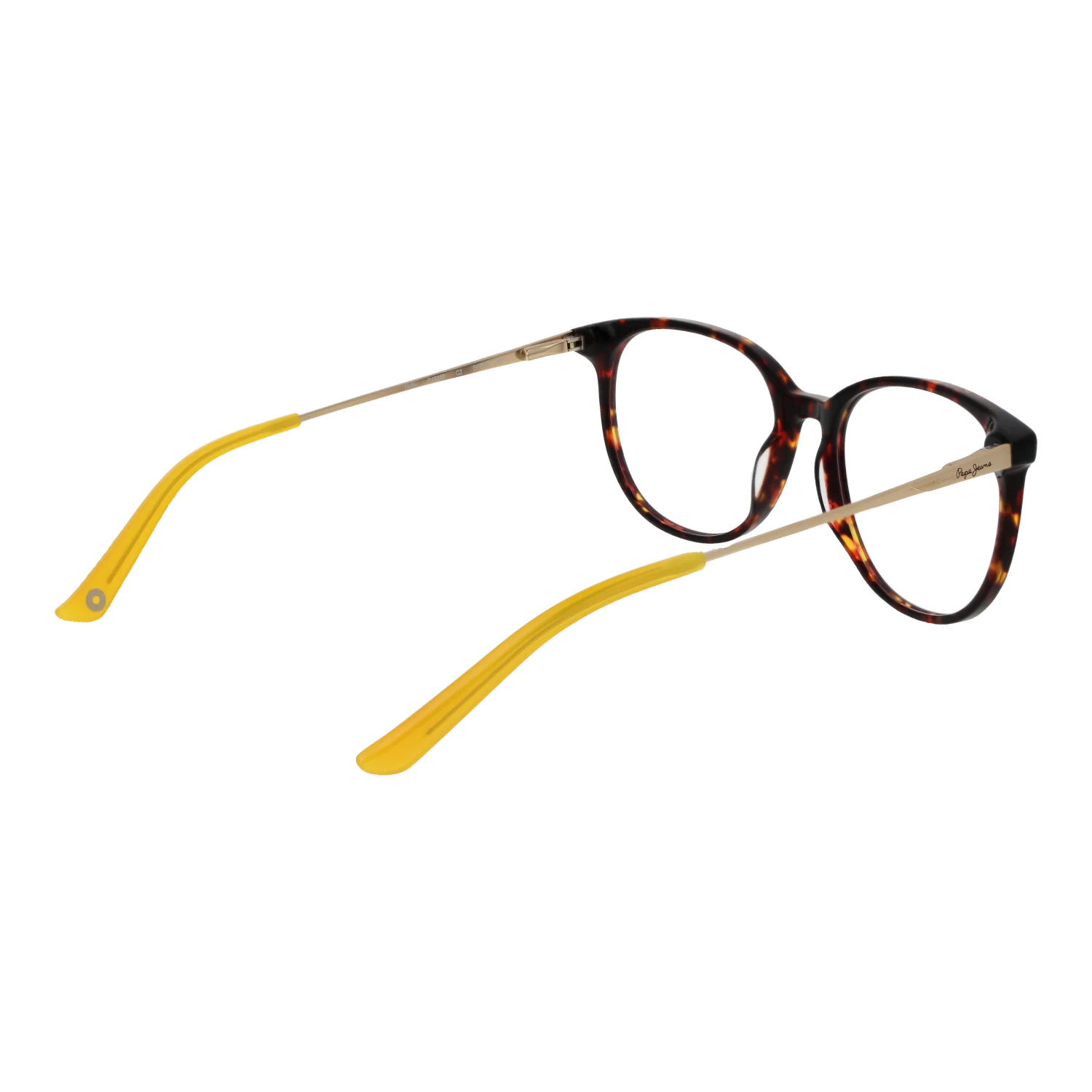 Pepe Jeans PJ3359 - Image 3