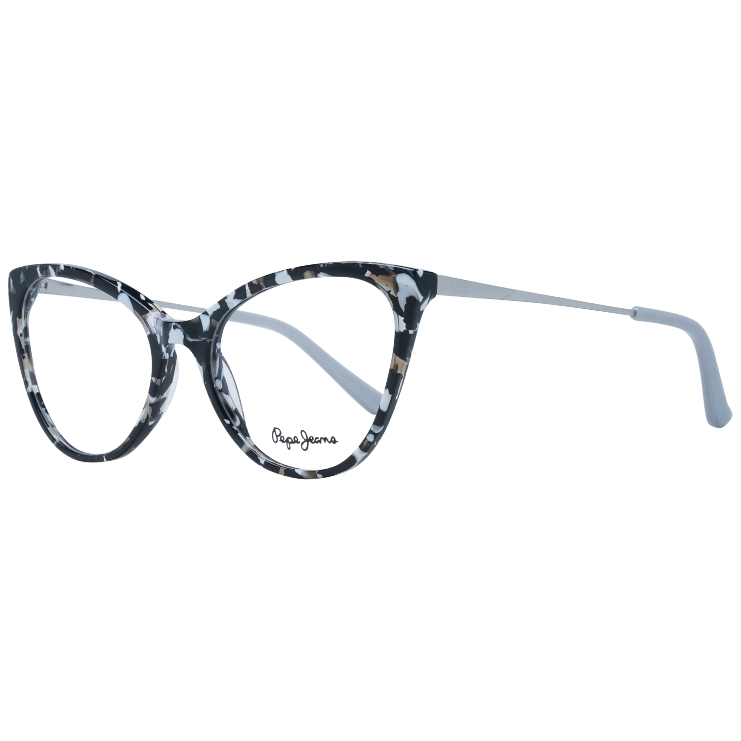 Pepe Jeans PJ3360