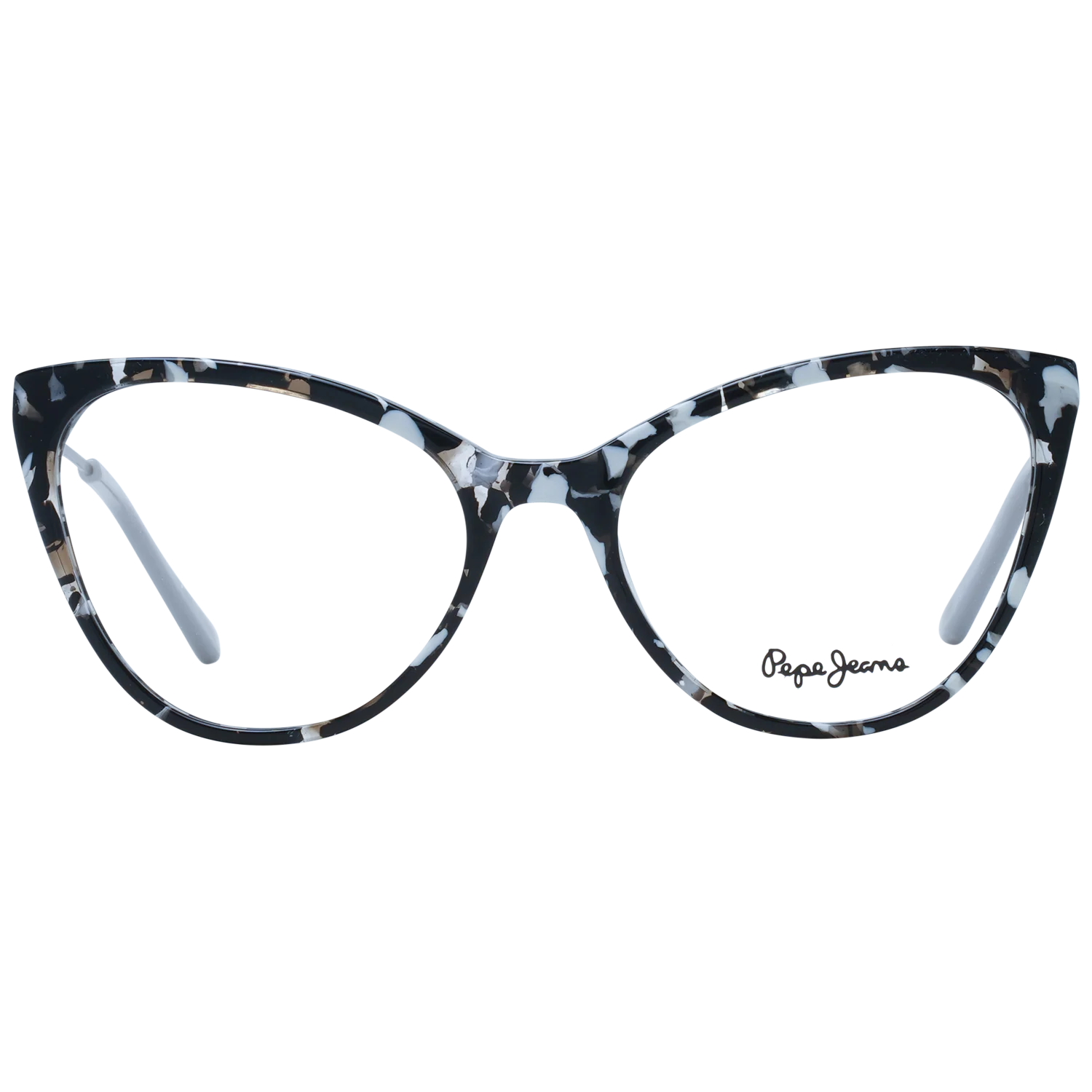 Pepe Jeans PJ3360 - Image 2