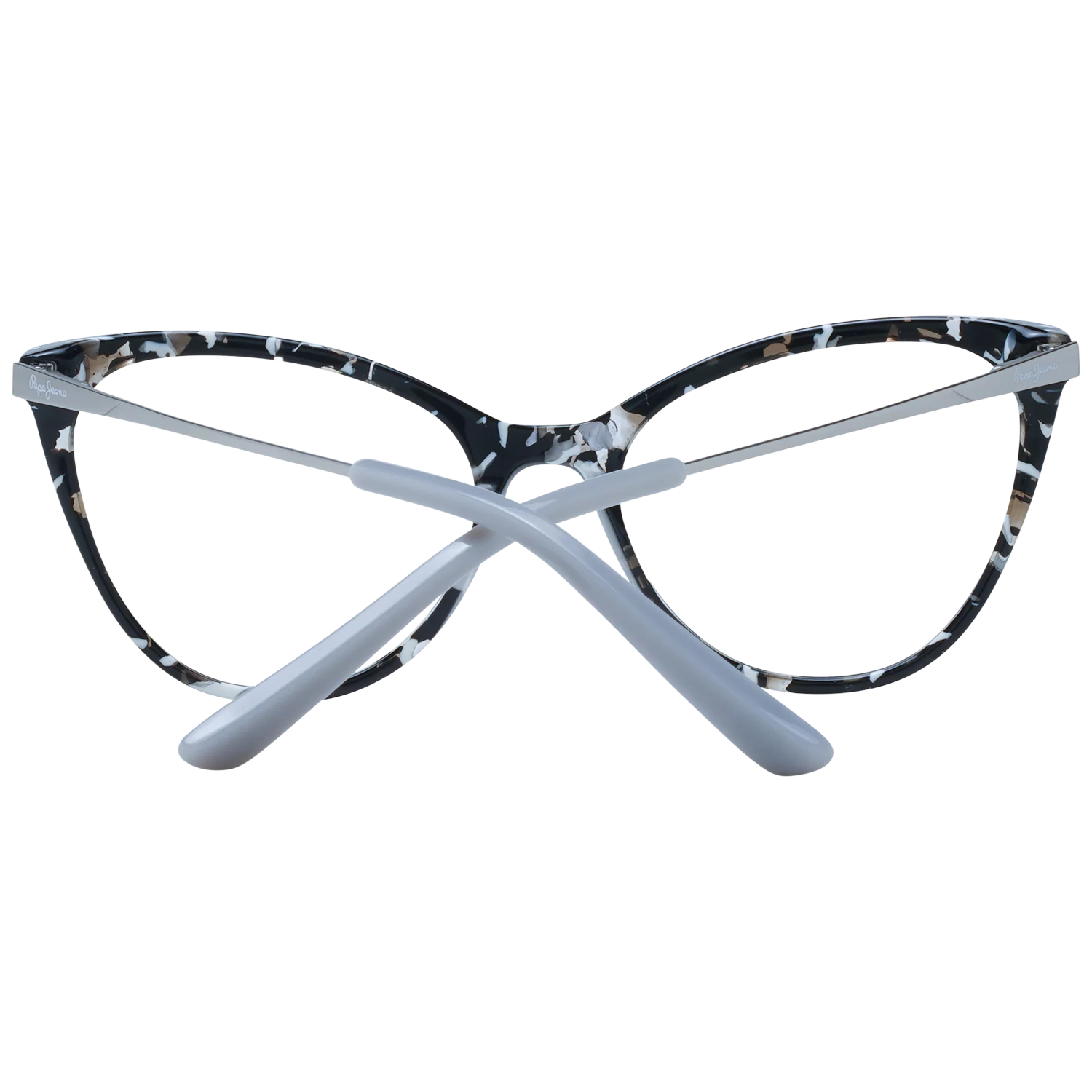 Pepe Jeans PJ3360 - Image 3