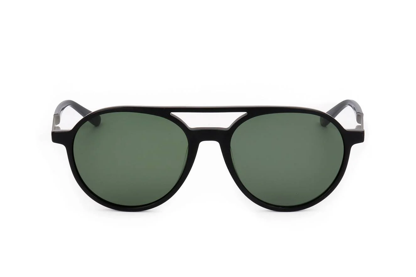Pepe Jeans PJ3366 C1 - Image 2