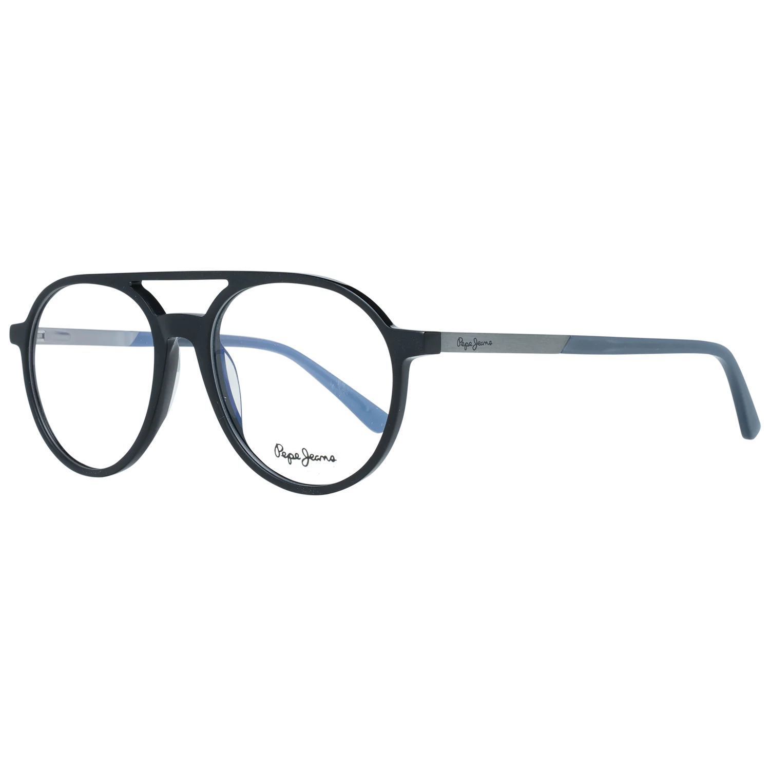 Pepe Jeans PJ3366