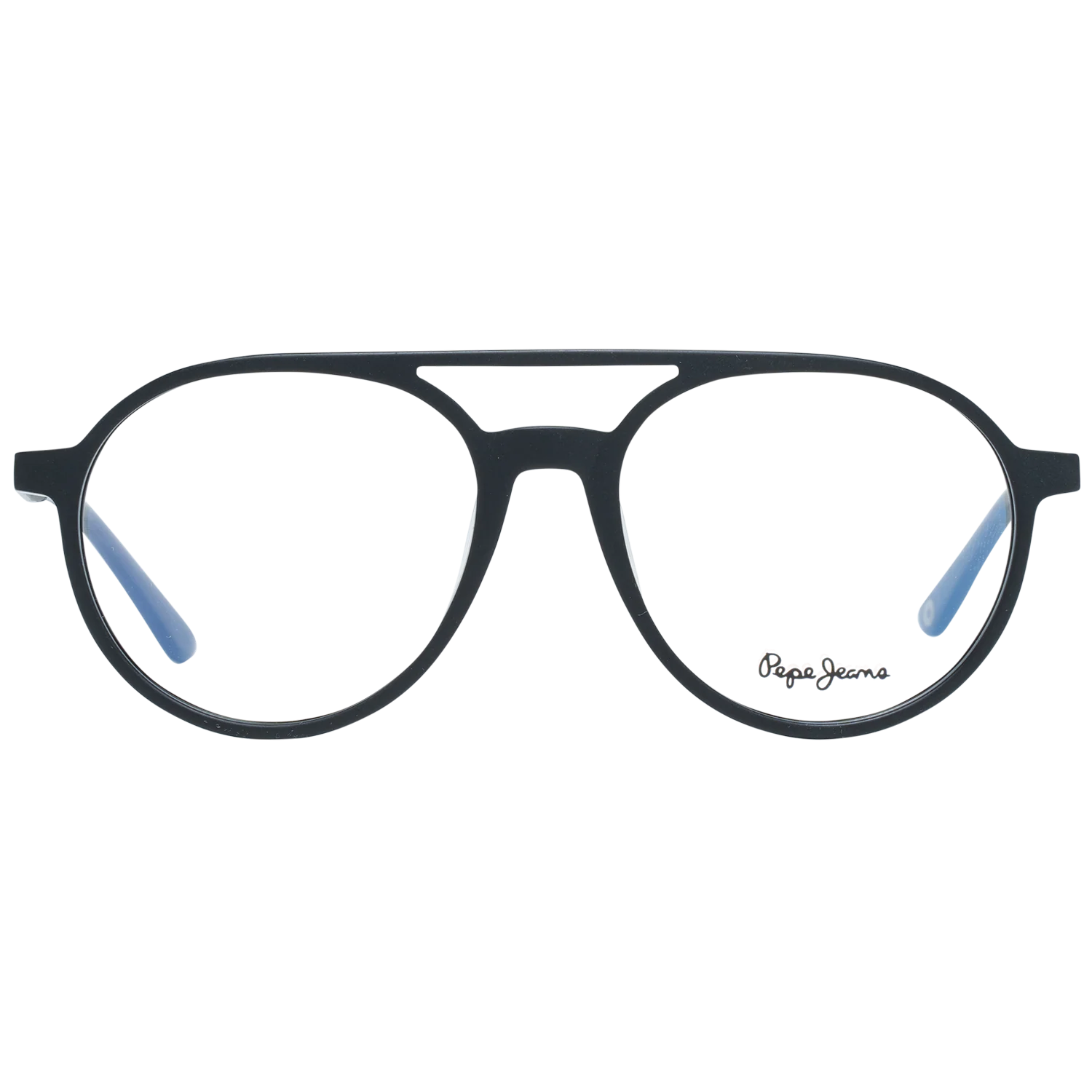 Pepe Jeans PJ3366 - Image 2