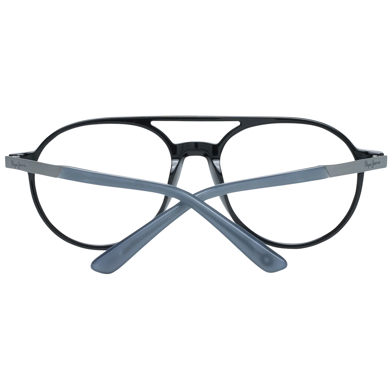 Pepe Jeans PJ3366 - Image 3