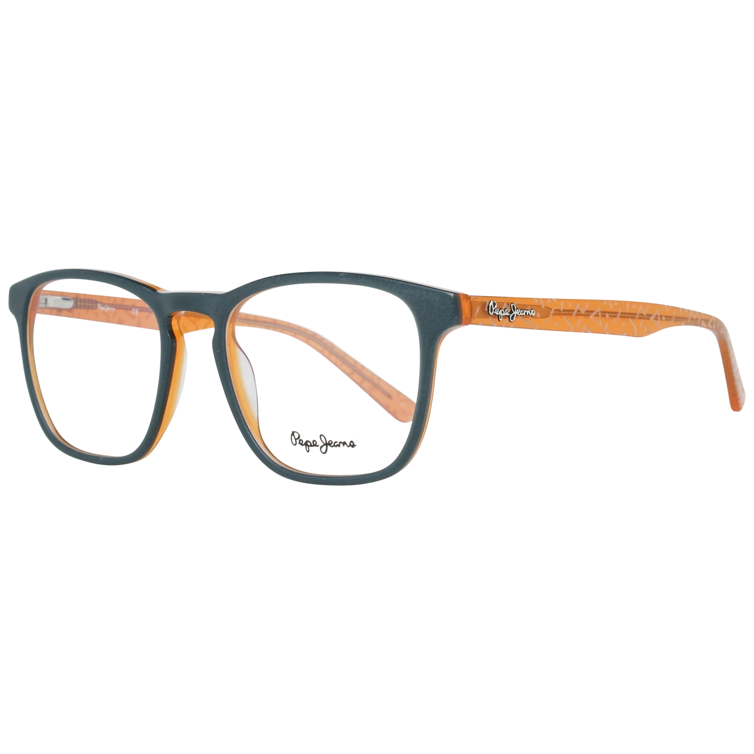 Pepe Jeans PJ3367