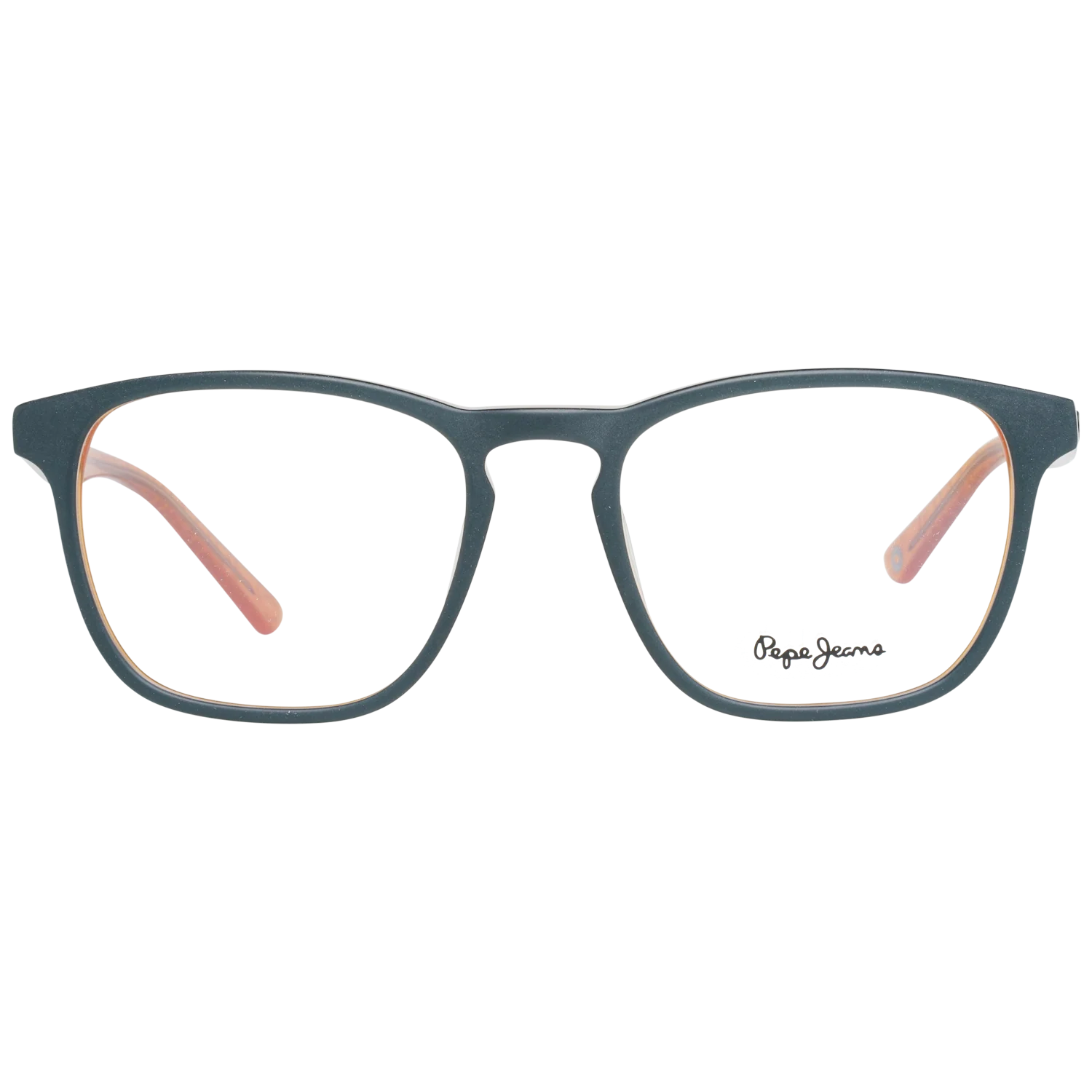 Pepe Jeans PJ3367 - Image 2