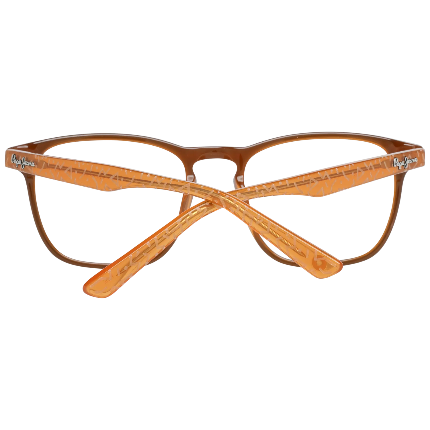 Pepe Jeans PJ3367 - Image 3