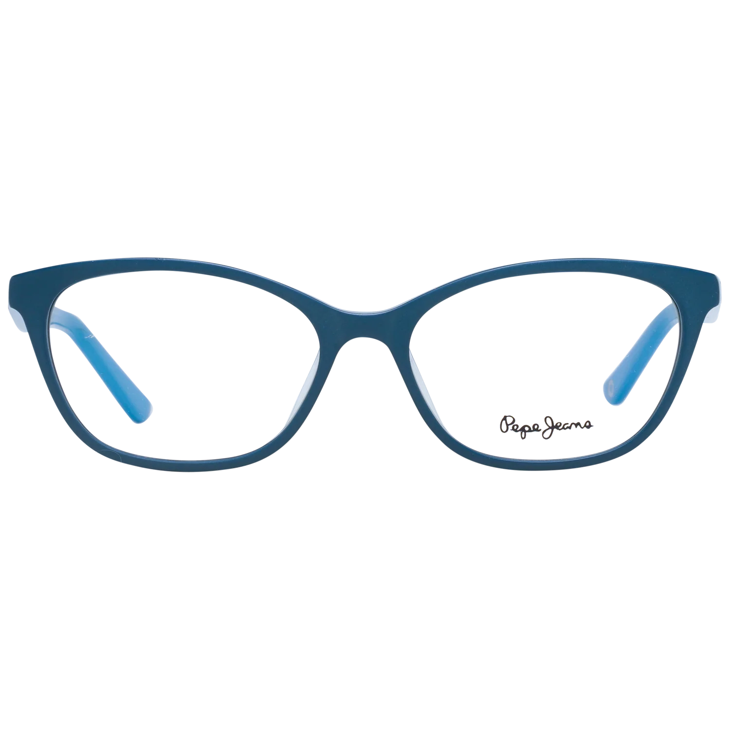 Pepe Jeans PJ3370 - Image 2