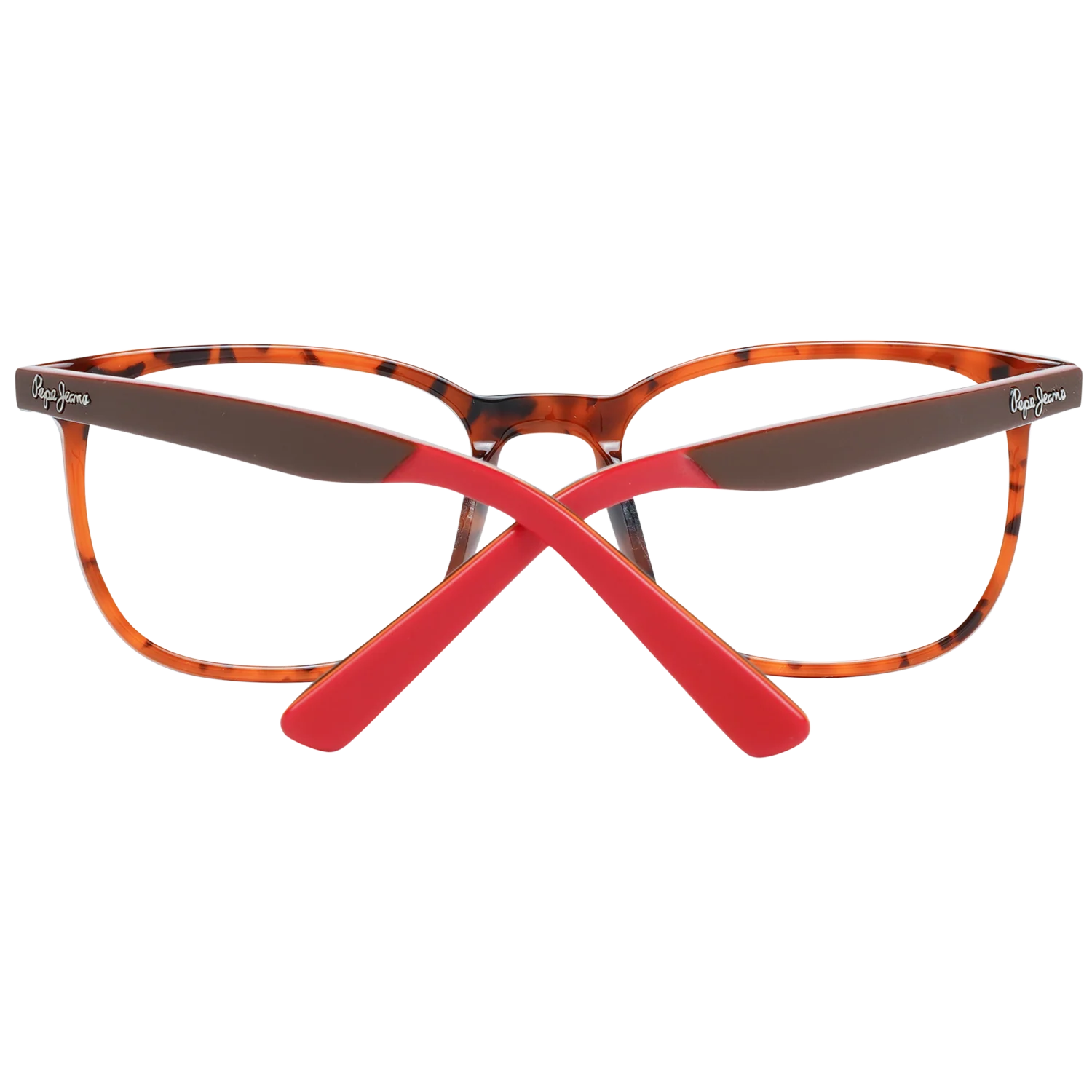 Pepe Jeans PJ3371 - Image 3
