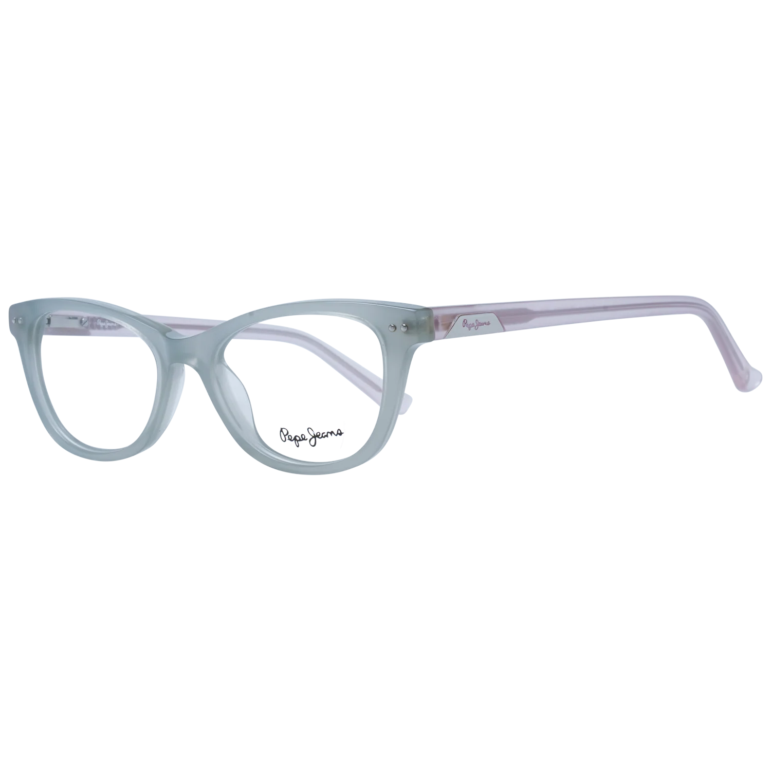 Pepe Jeans PJ3401