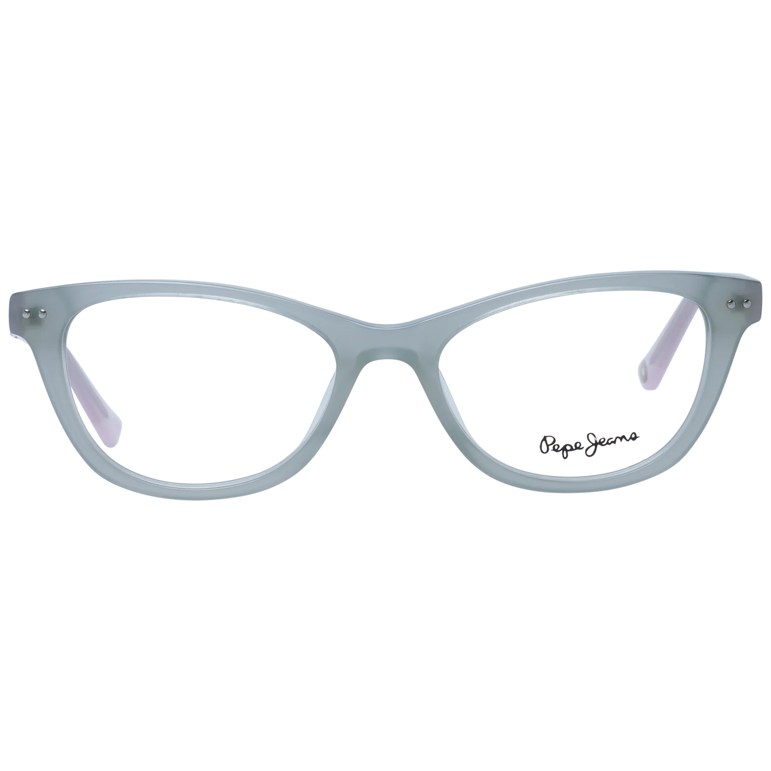 Pepe Jeans PJ3401 - Image 2