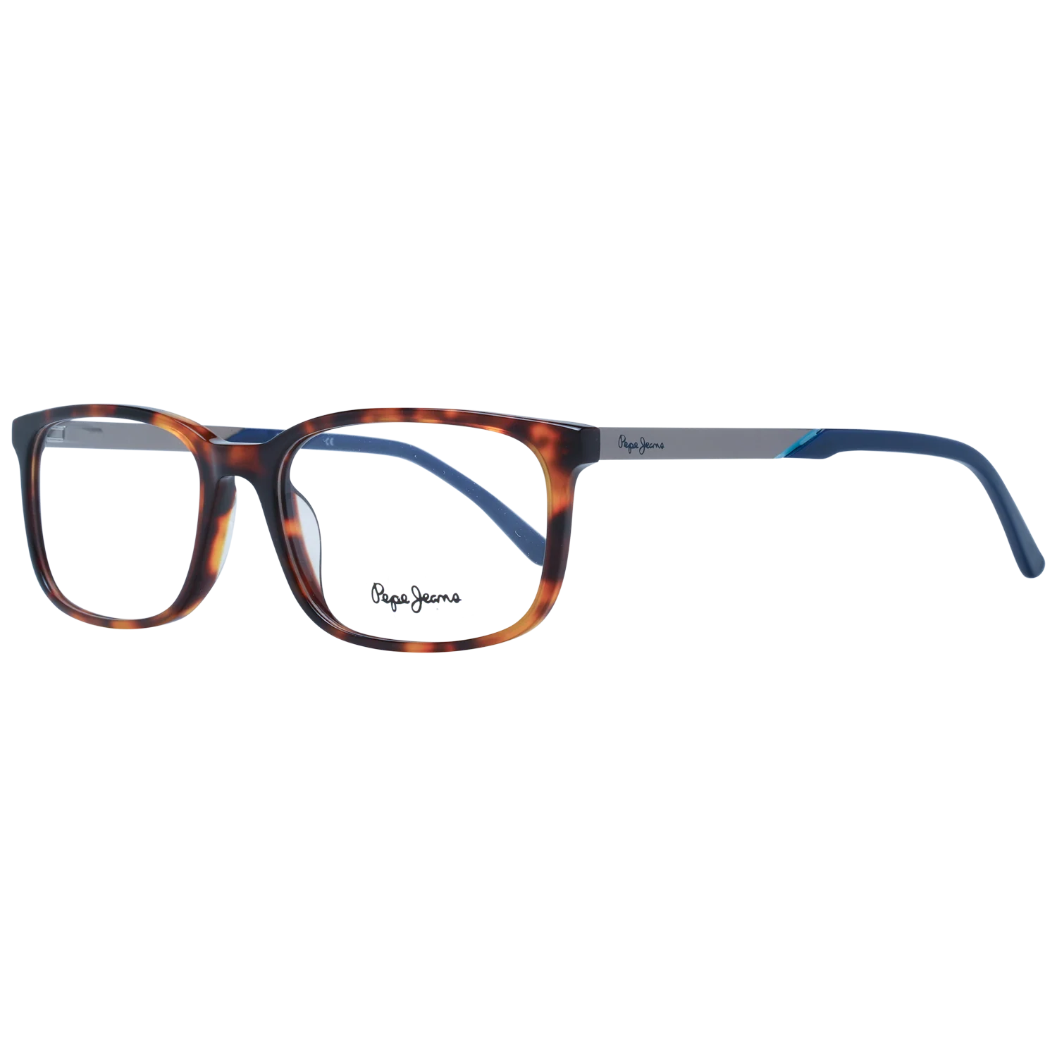 Pepe Jeans PJ3404