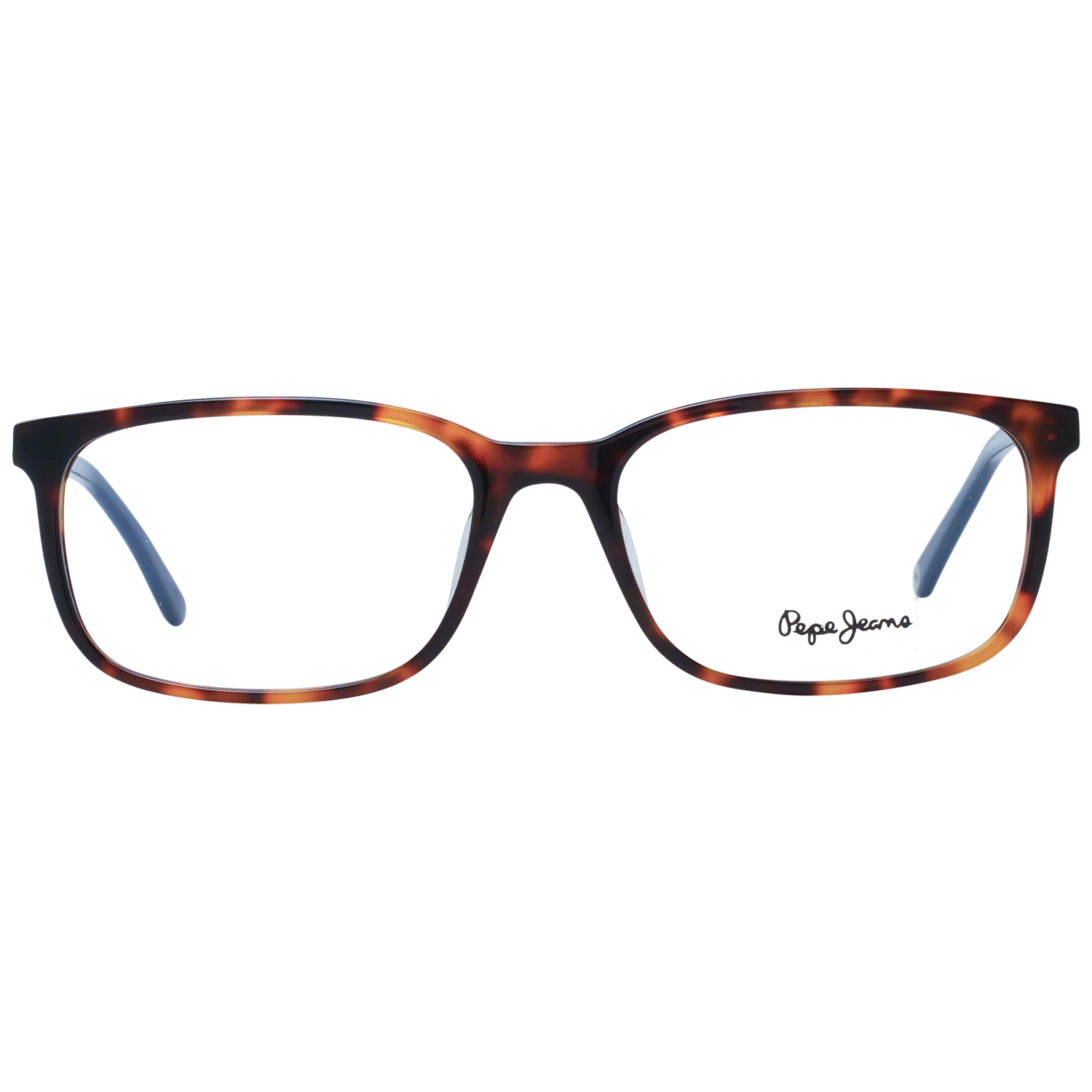 Pepe Jeans PJ3404 - Image 2