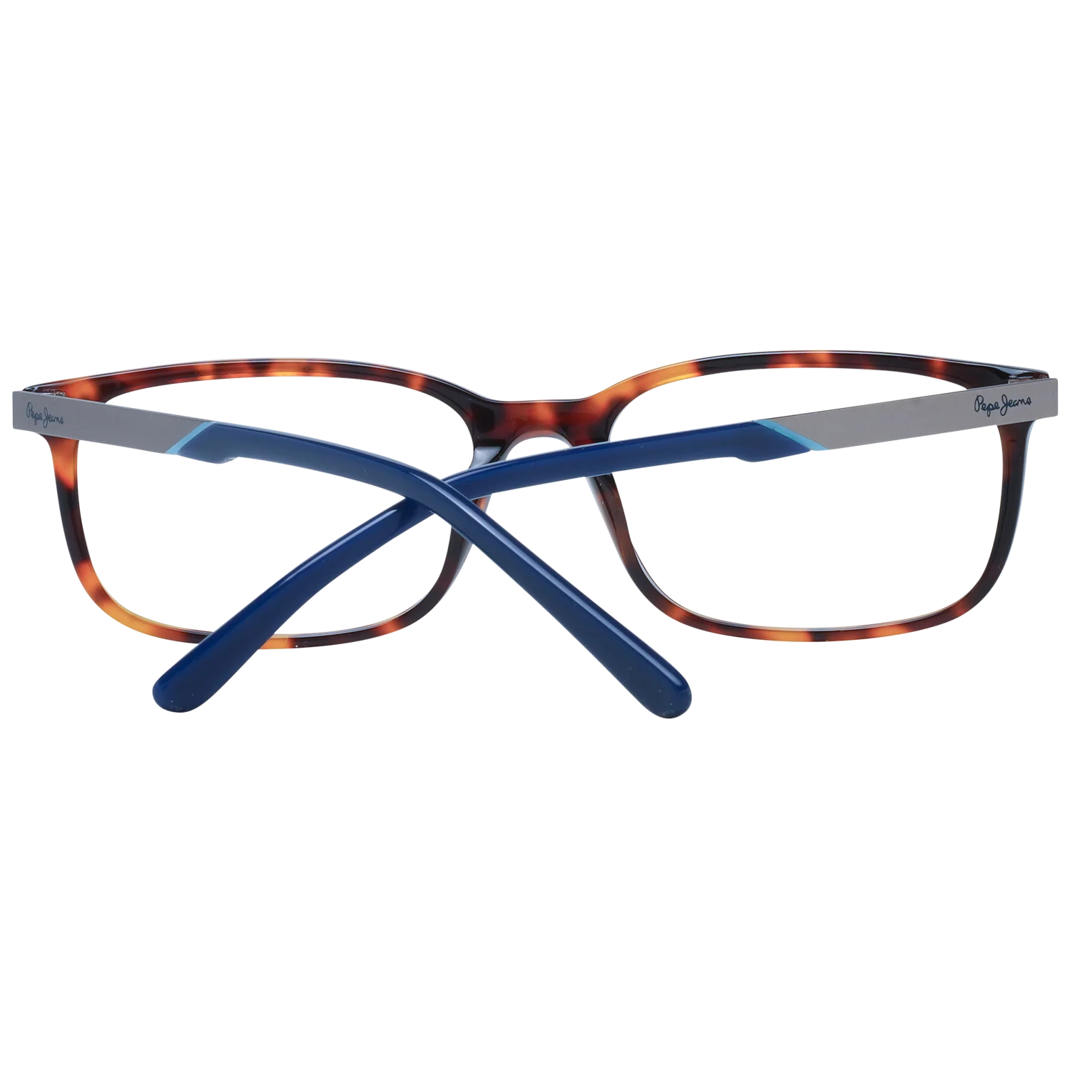 Pepe Jeans PJ3404 - Image 3