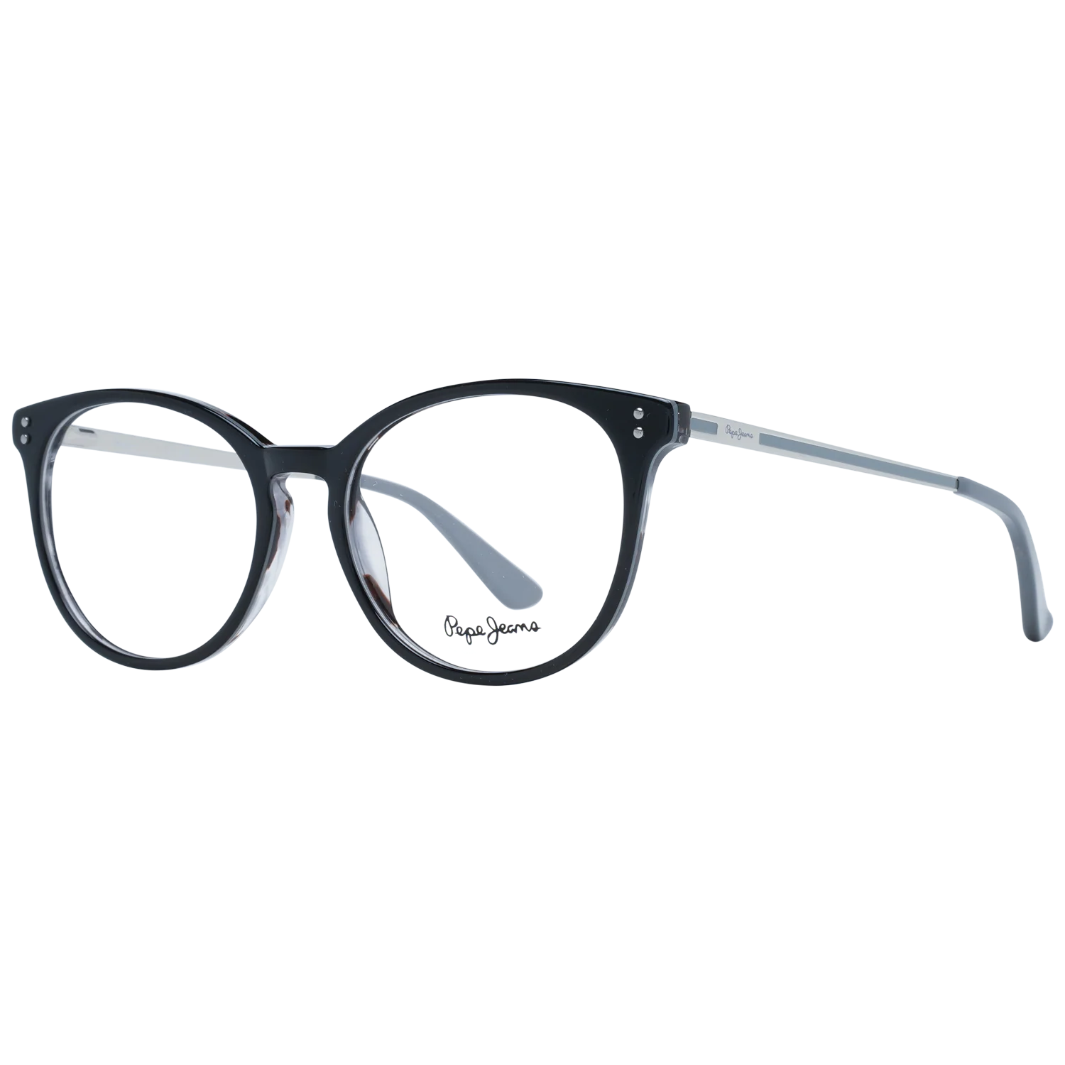 Pepe Jeans PJ3408