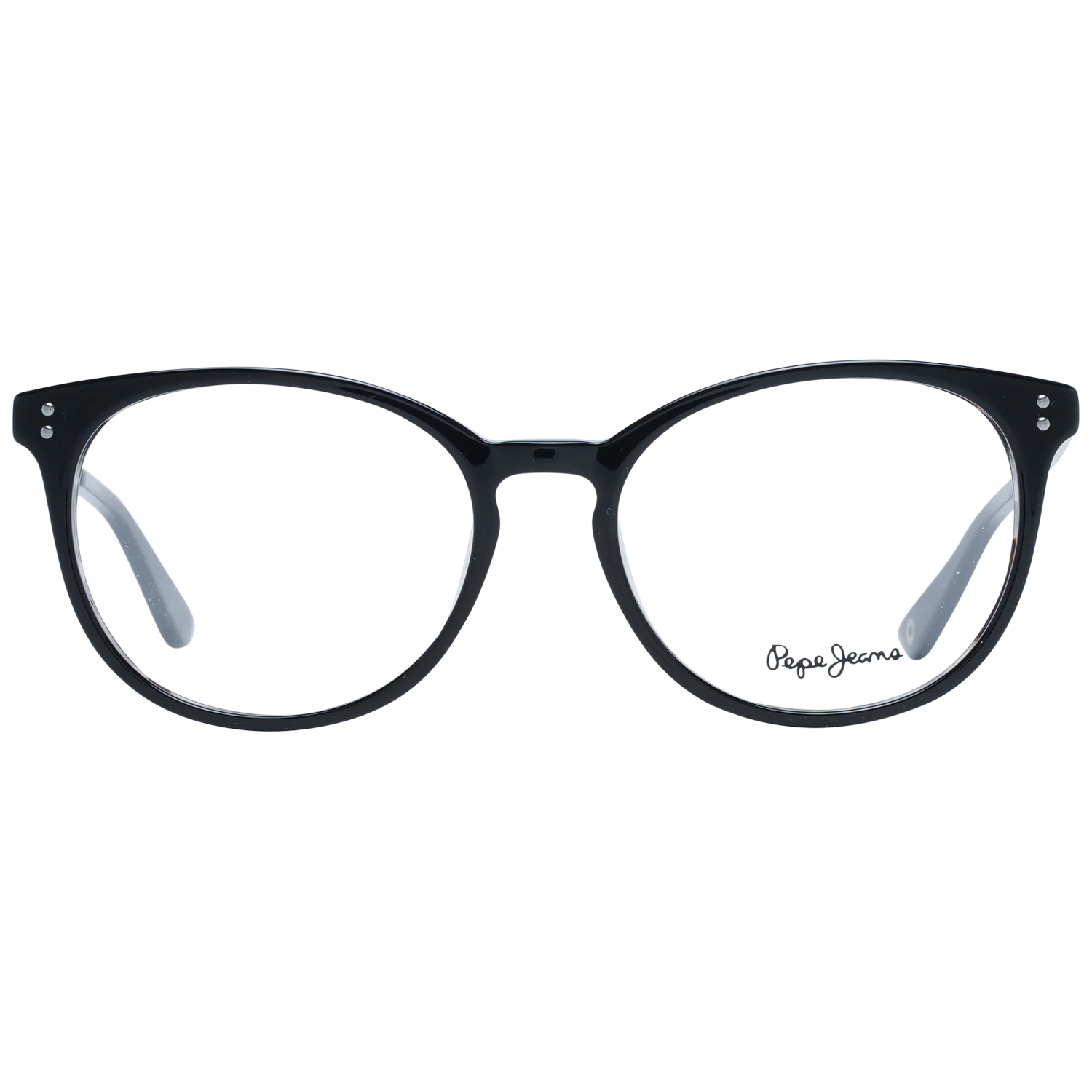 Pepe Jeans PJ3408 - Image 2
