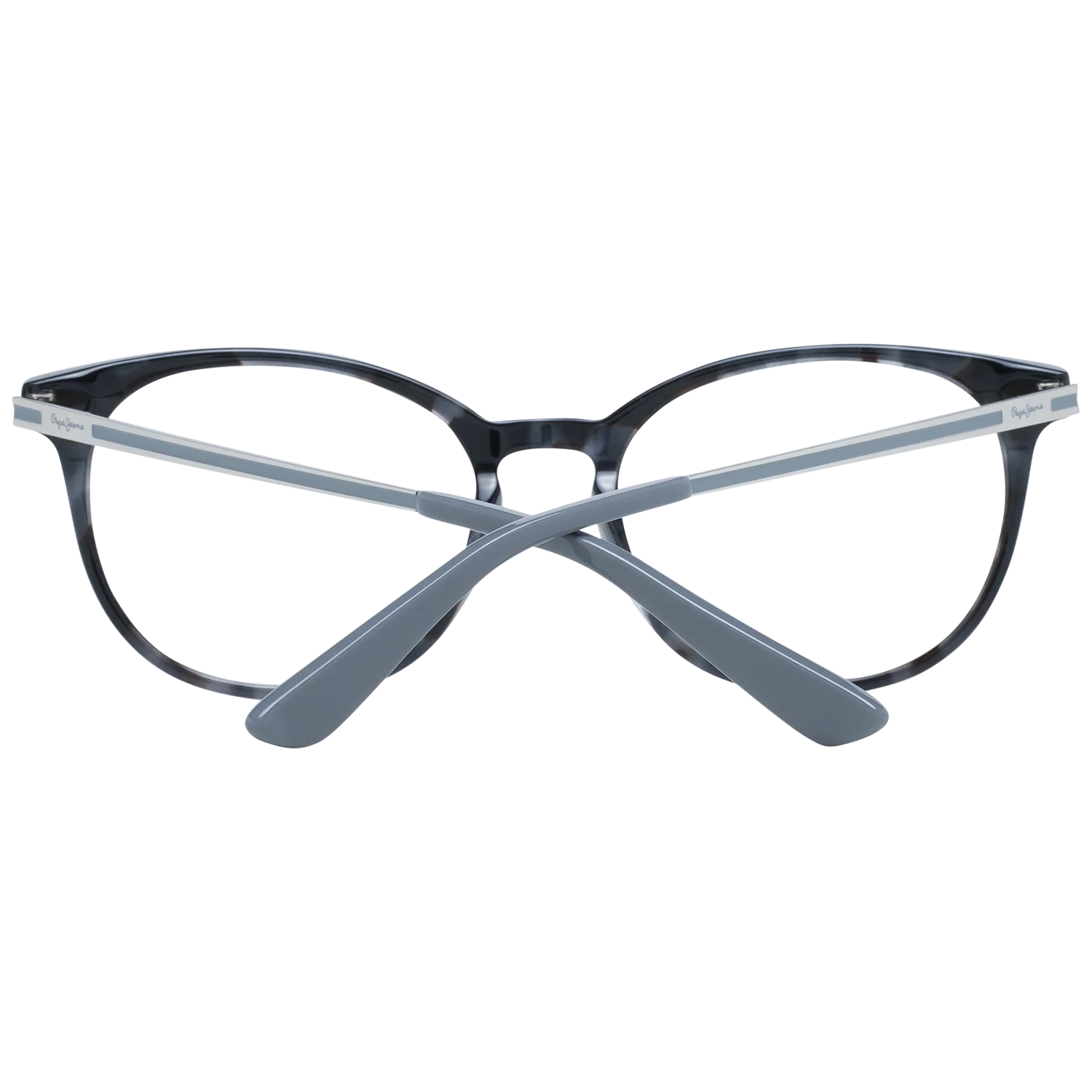 Pepe Jeans PJ3408 - Image 3
