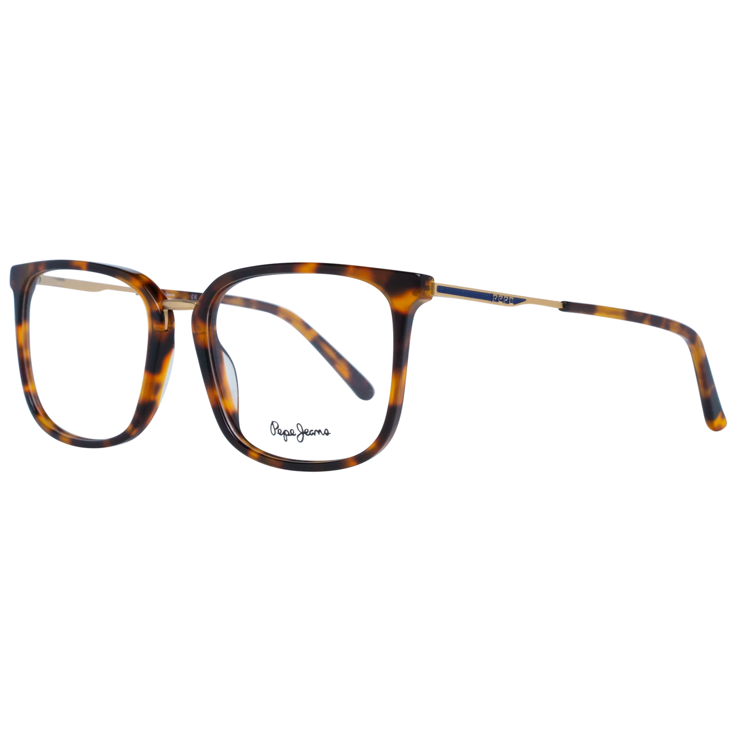 Pepe Jeans PJ3413