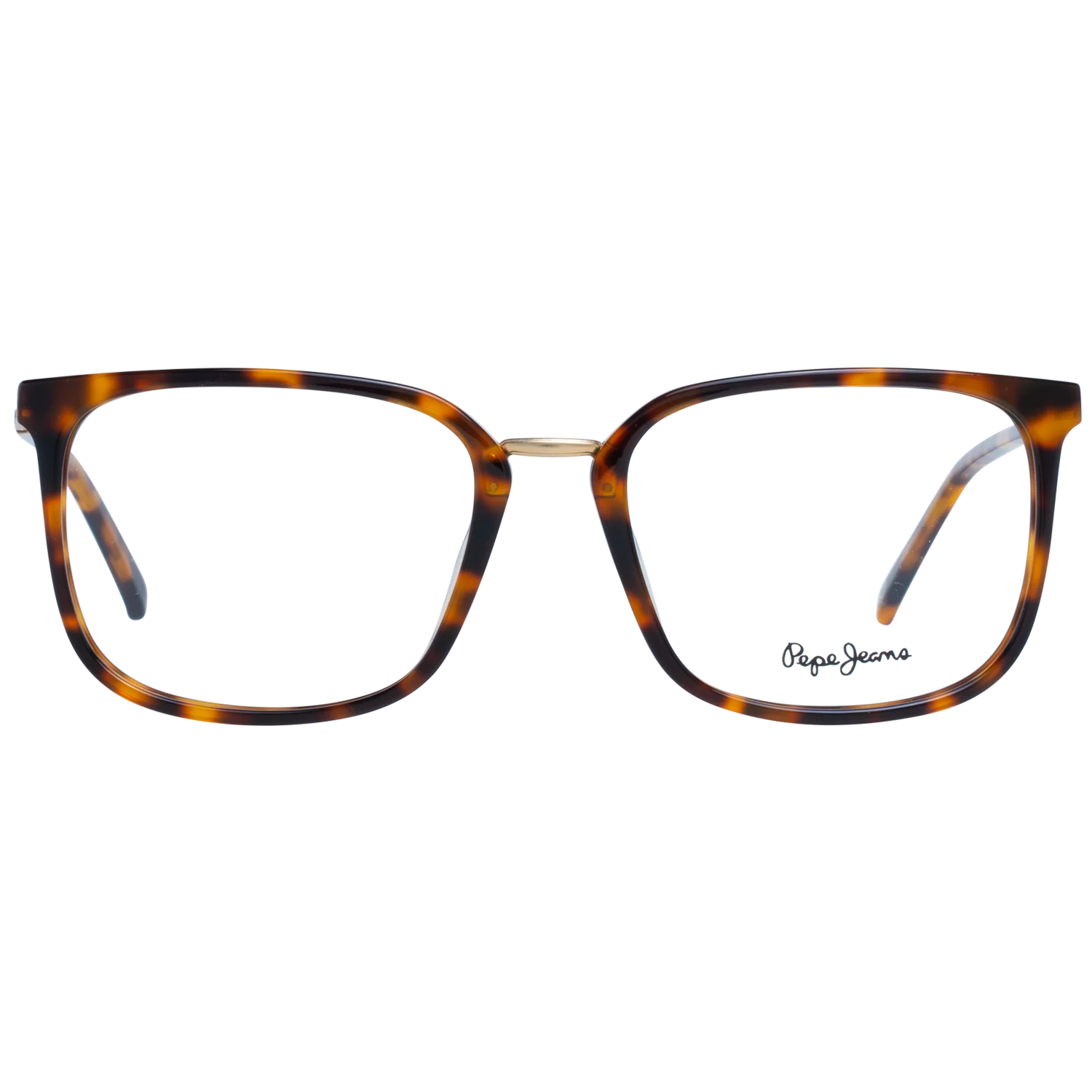 Pepe Jeans PJ3413 - Image 2