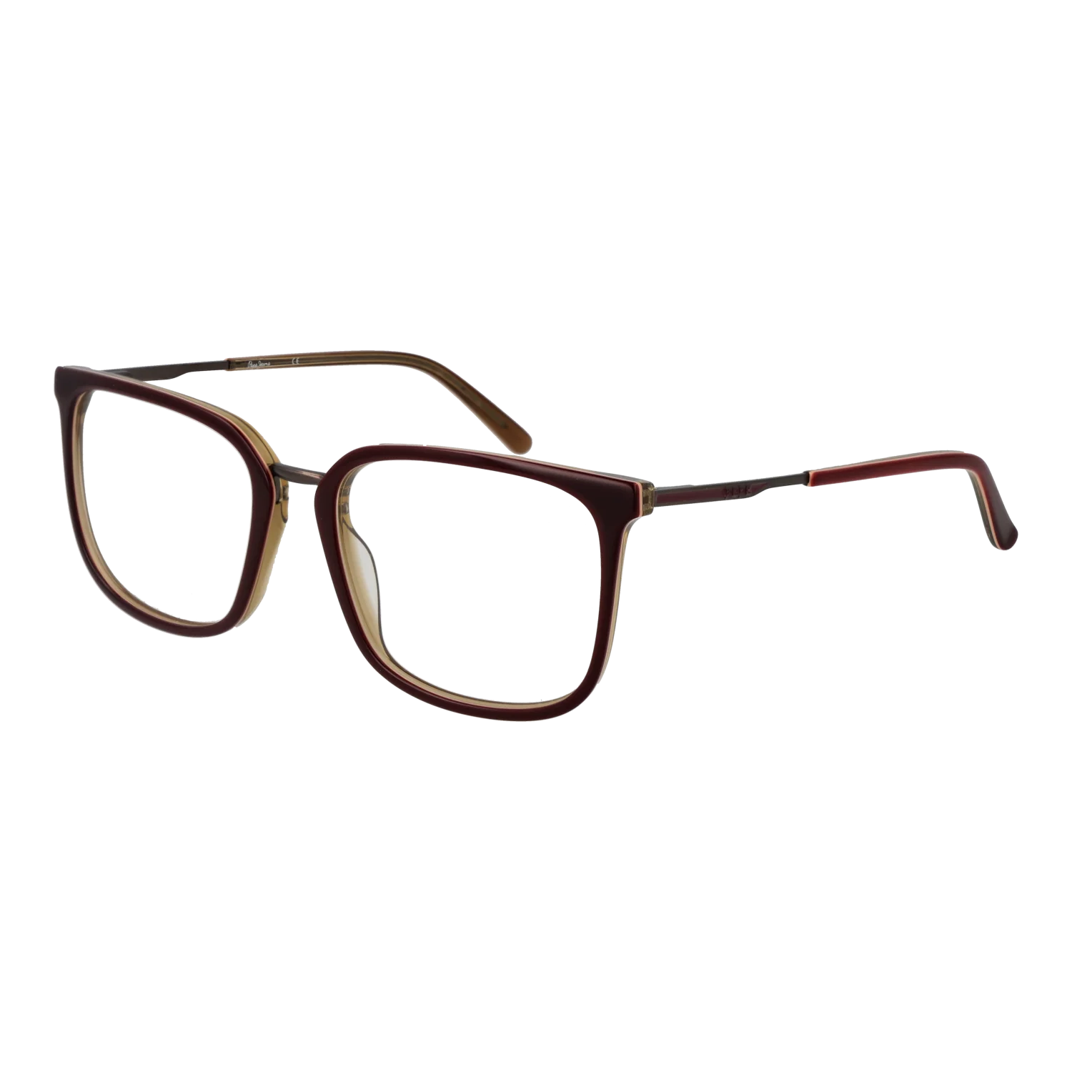 Pepe Jeans PJ3413 - Image 5