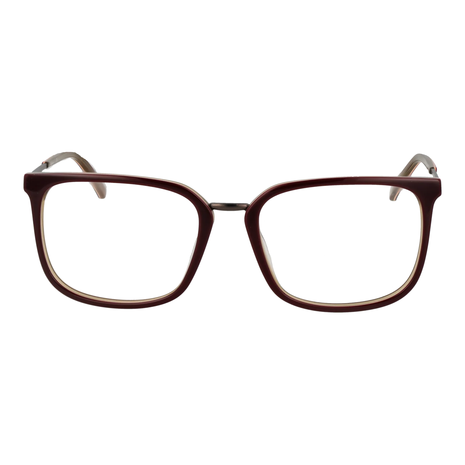 Pepe Jeans PJ3413 - Image 6
