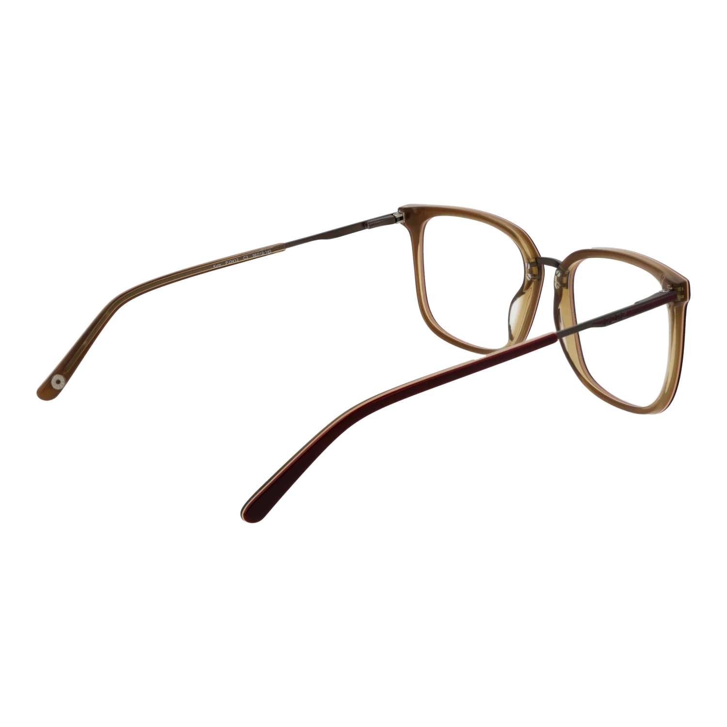Pepe Jeans PJ3413 - Image 7